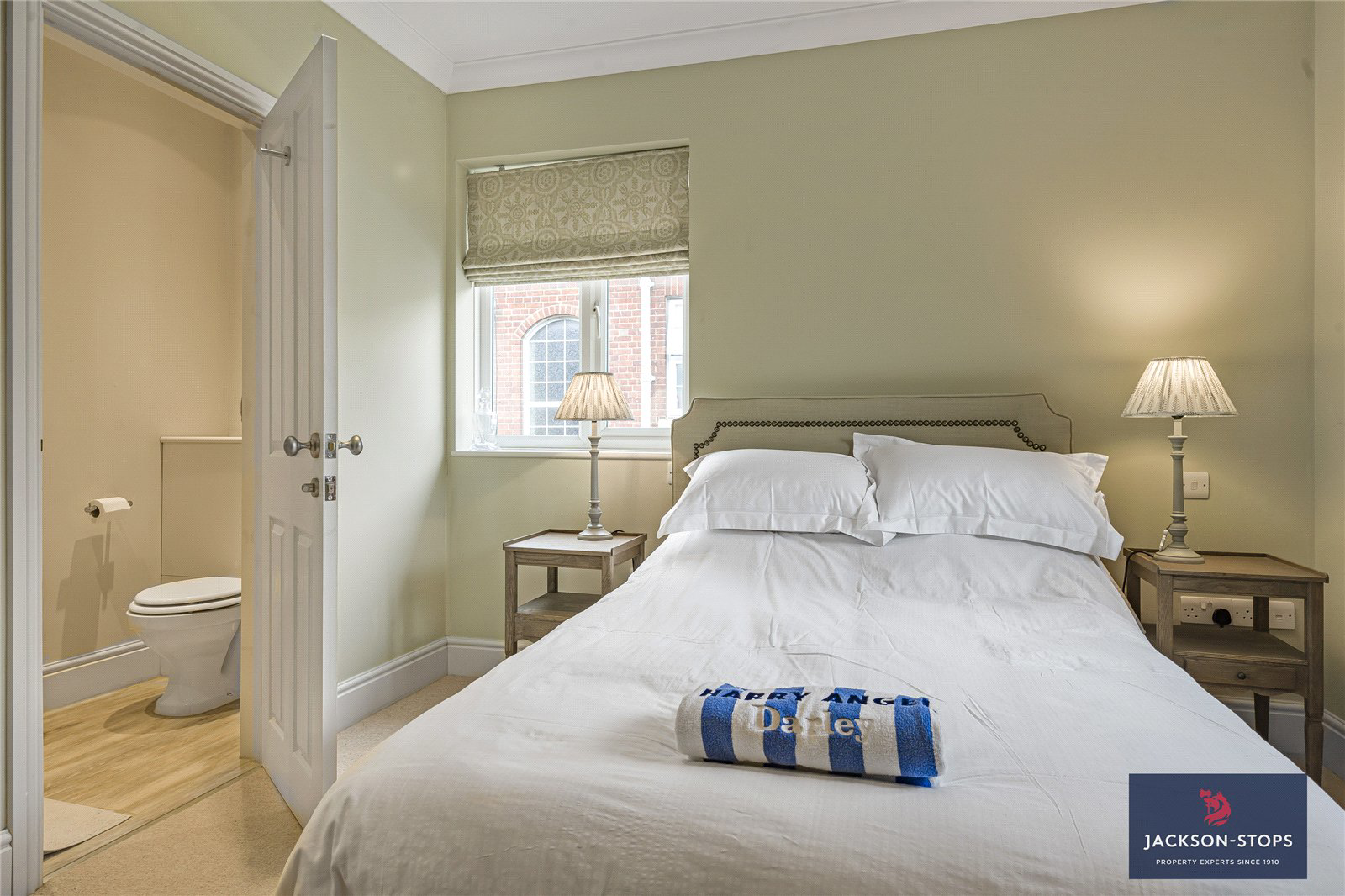 The Avenue, Newmarket, Suffolk, CB8, photo 11