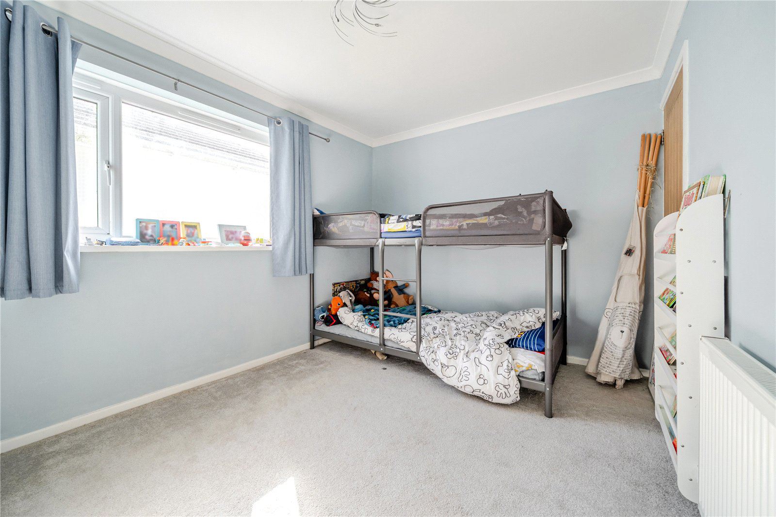 Zelah, Cornwall, TR4, photo 12