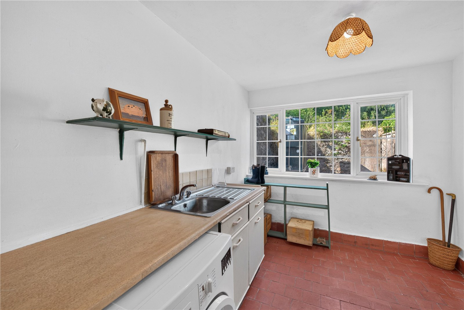 Pentre, Minera, Wrexham, LL11, photo 12