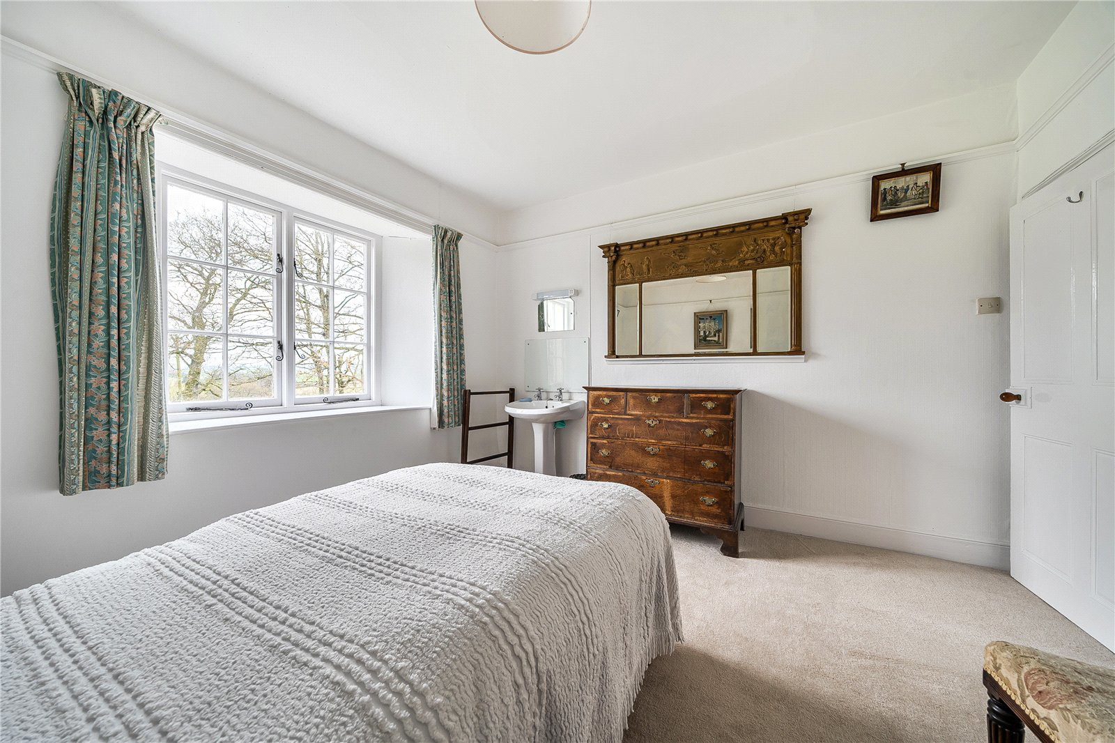 Tolland, Lydeard St. Lawrence, Taunton, Somerset, TA4, photo 13
