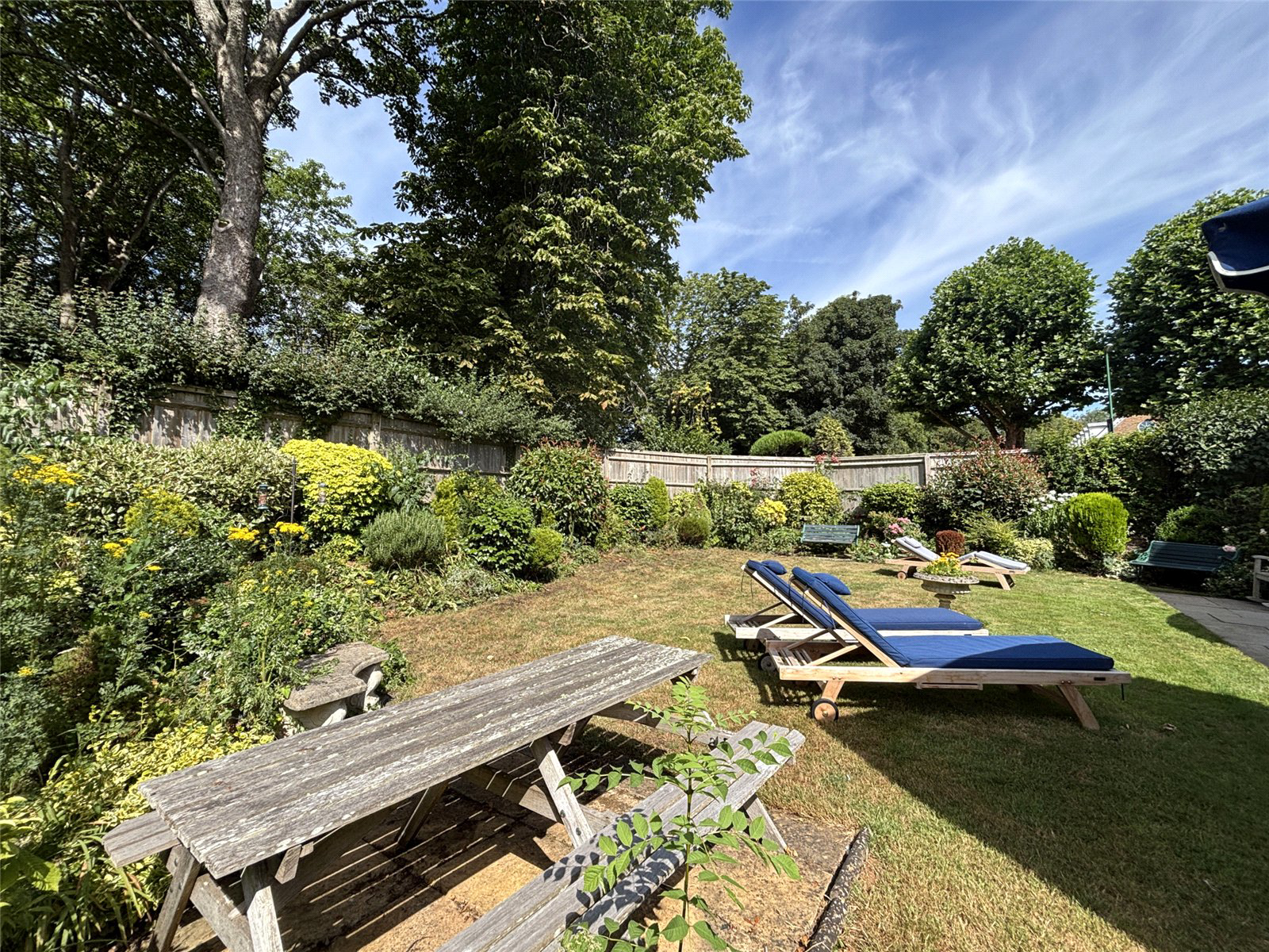 Graffham Close, Chichester, West Sussex, PO19, photo 12