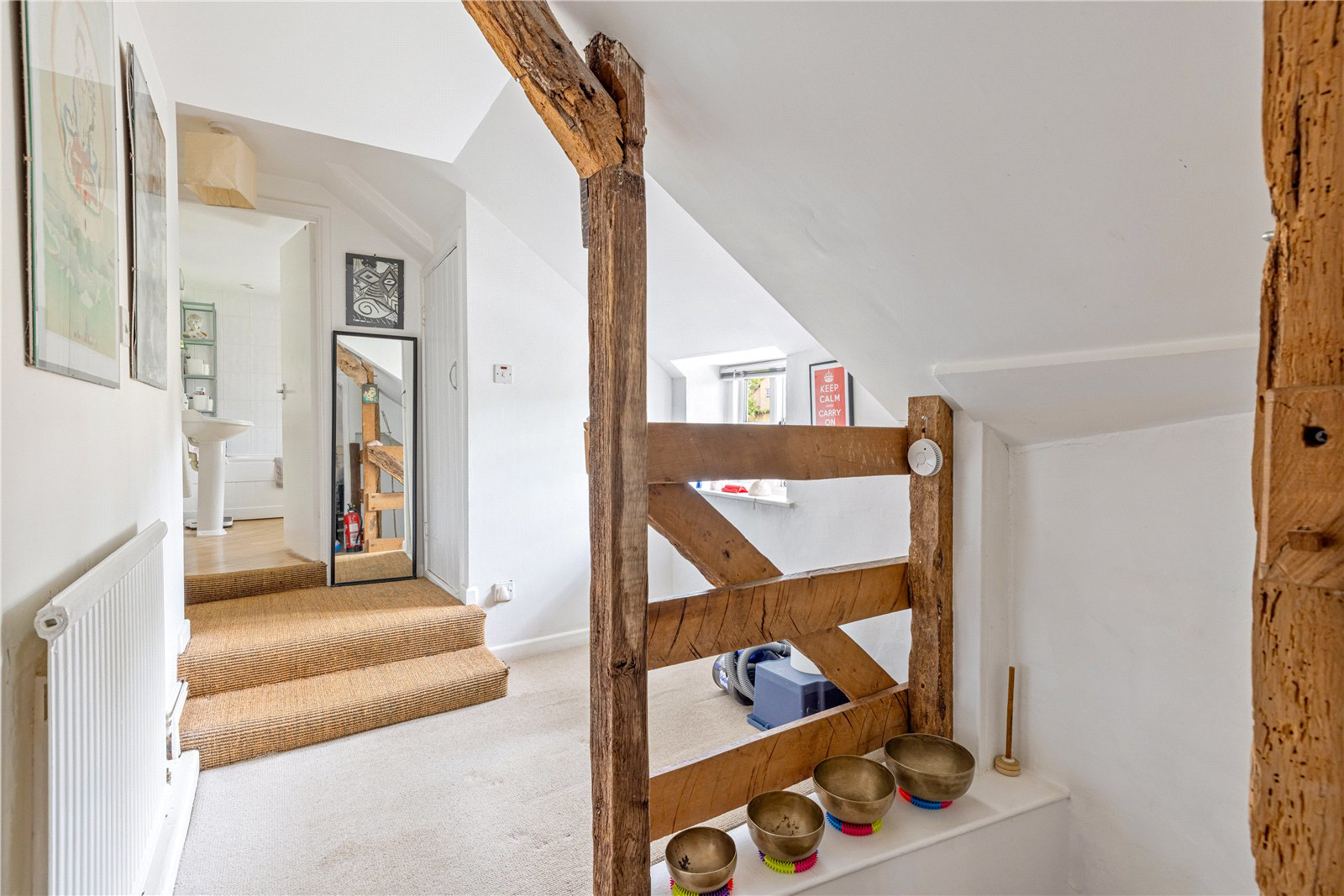 Waddeton, Brixham, Devon, TQ5, photo 10