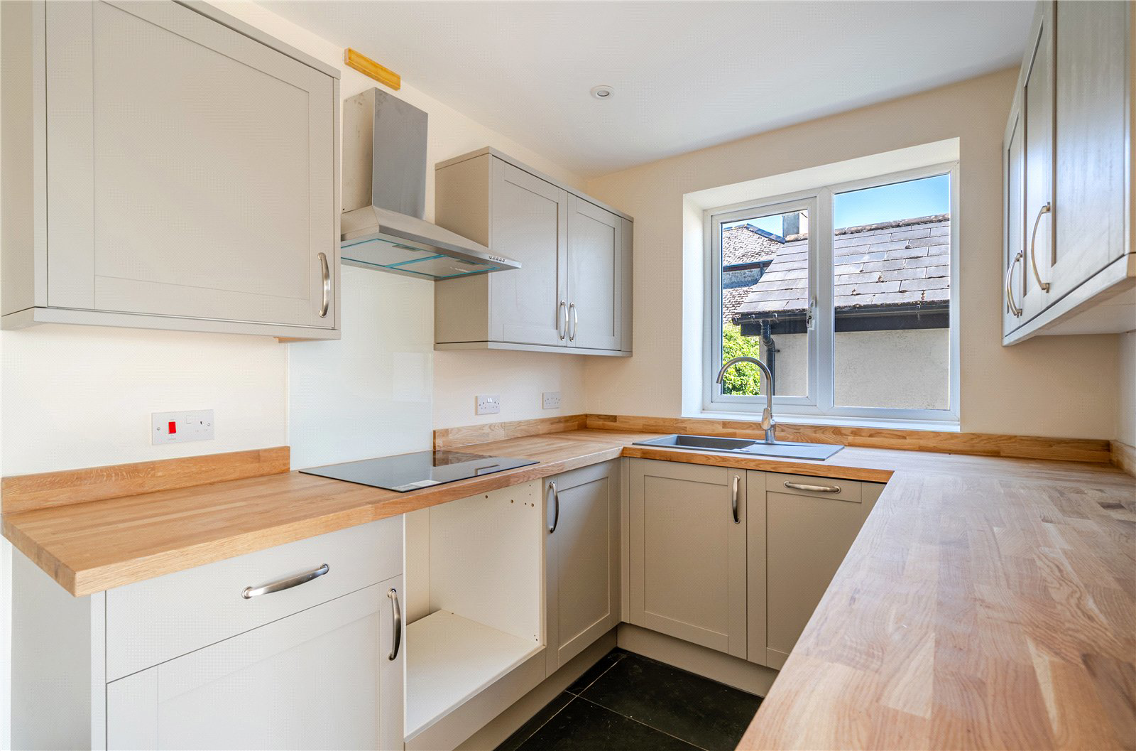 Harmony Place, Church Road, Mabe, TR10, photo 4