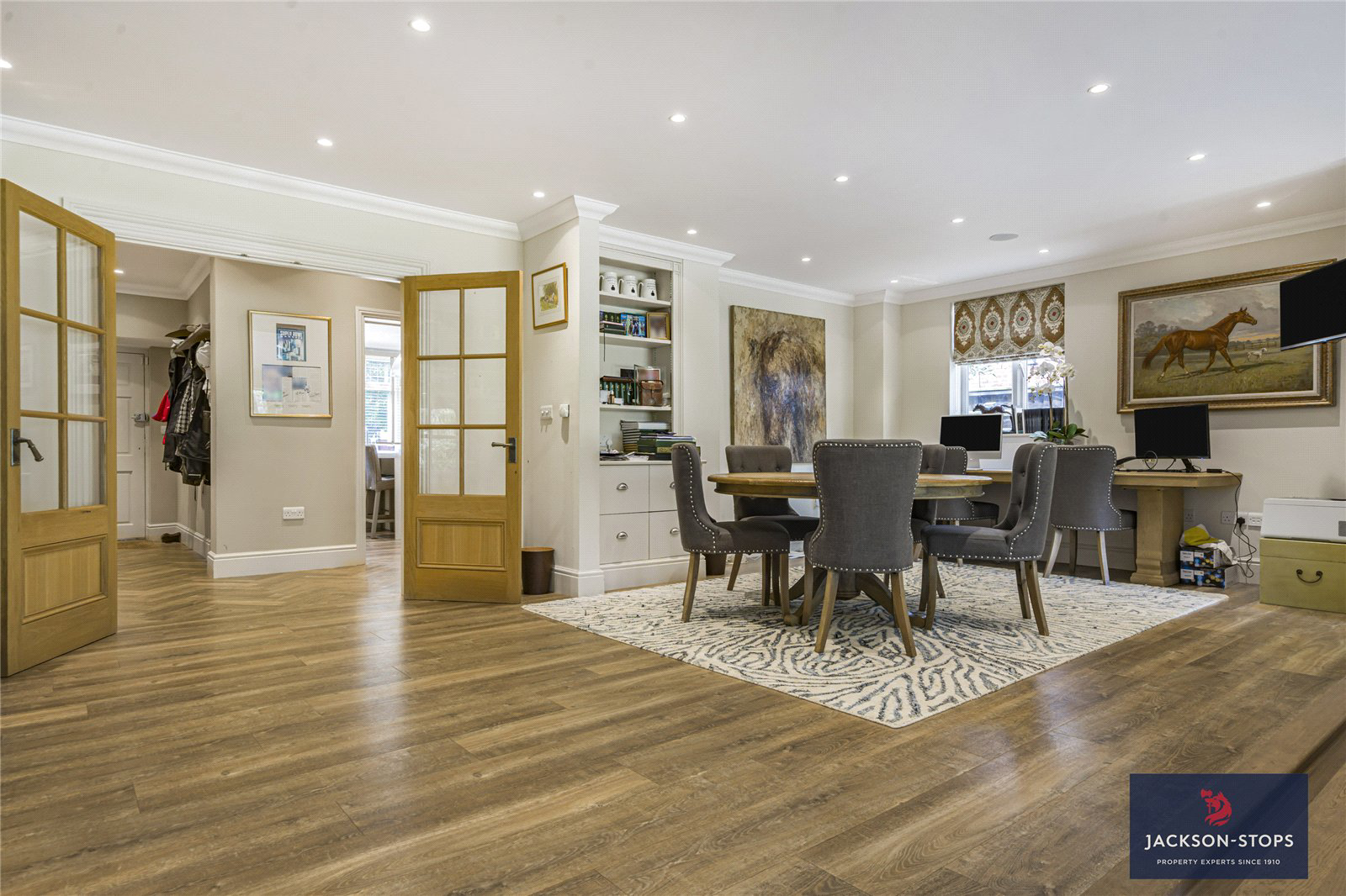 The Avenue, Newmarket, Suffolk, CB8, photo 6