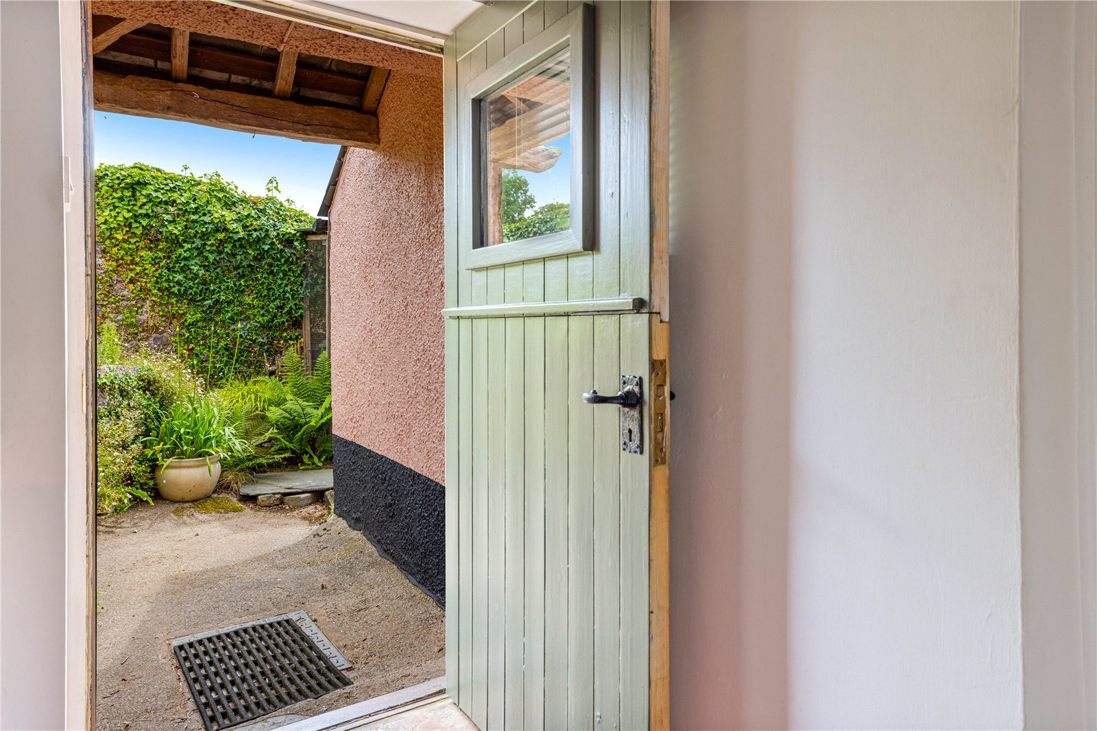 Waddeton, Brixham, Devon, TQ5, photo 3
