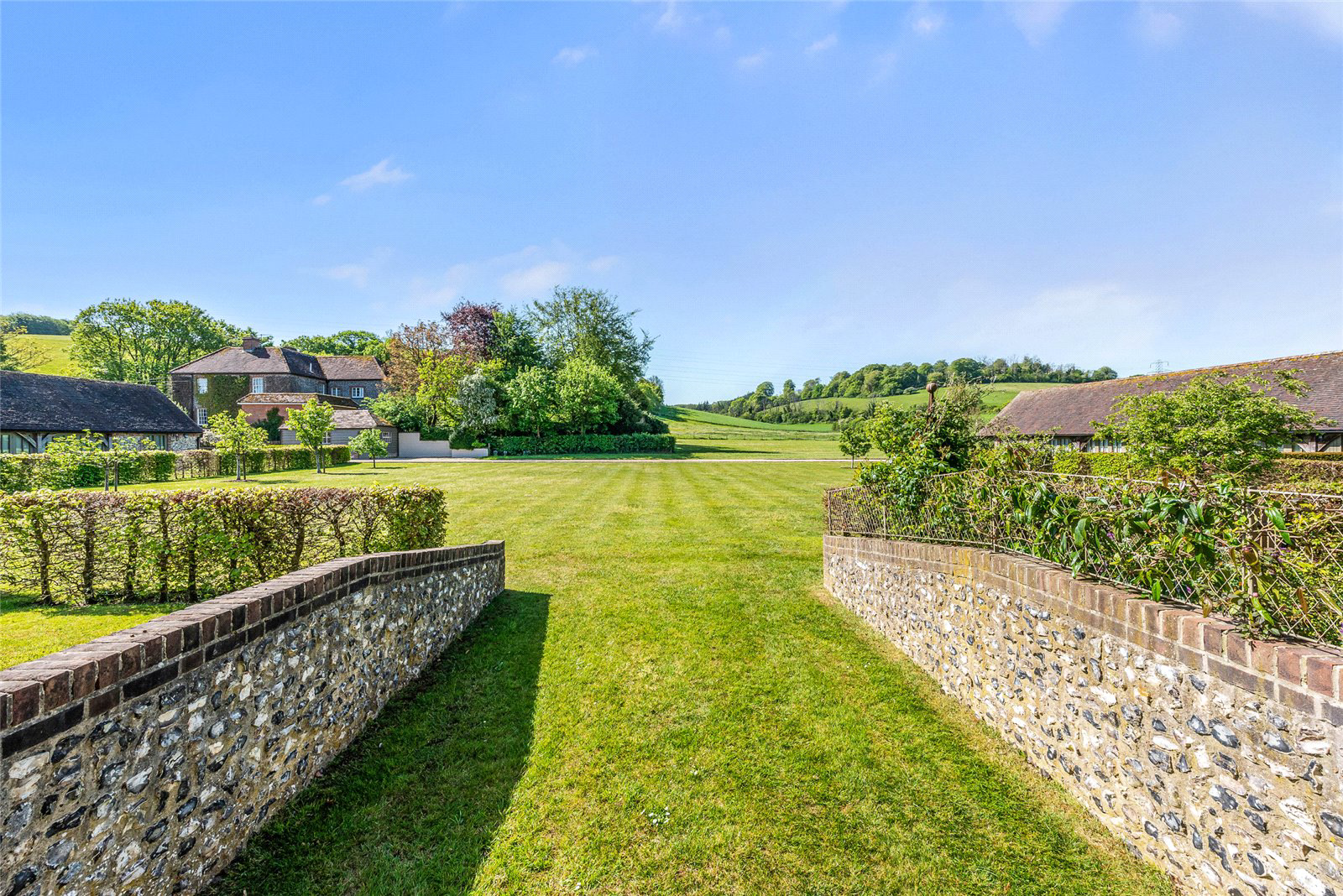 East Dean, Chichester, West Sussex, PO18, photo 12