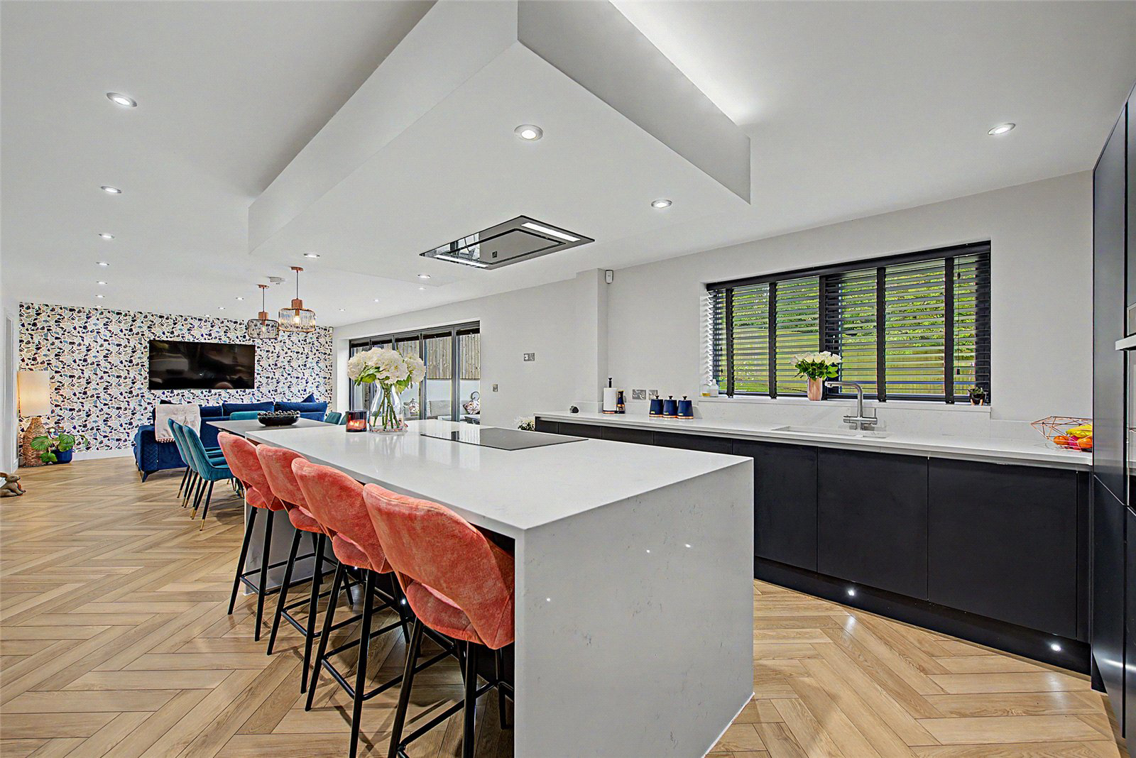 Chester Road, Kelsall, Tarporley, Cheshire, CW6, photo 2