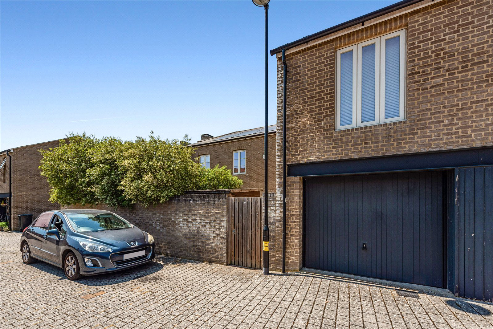 Foster Road, Chichester, West Sussex, PO19, photo 14