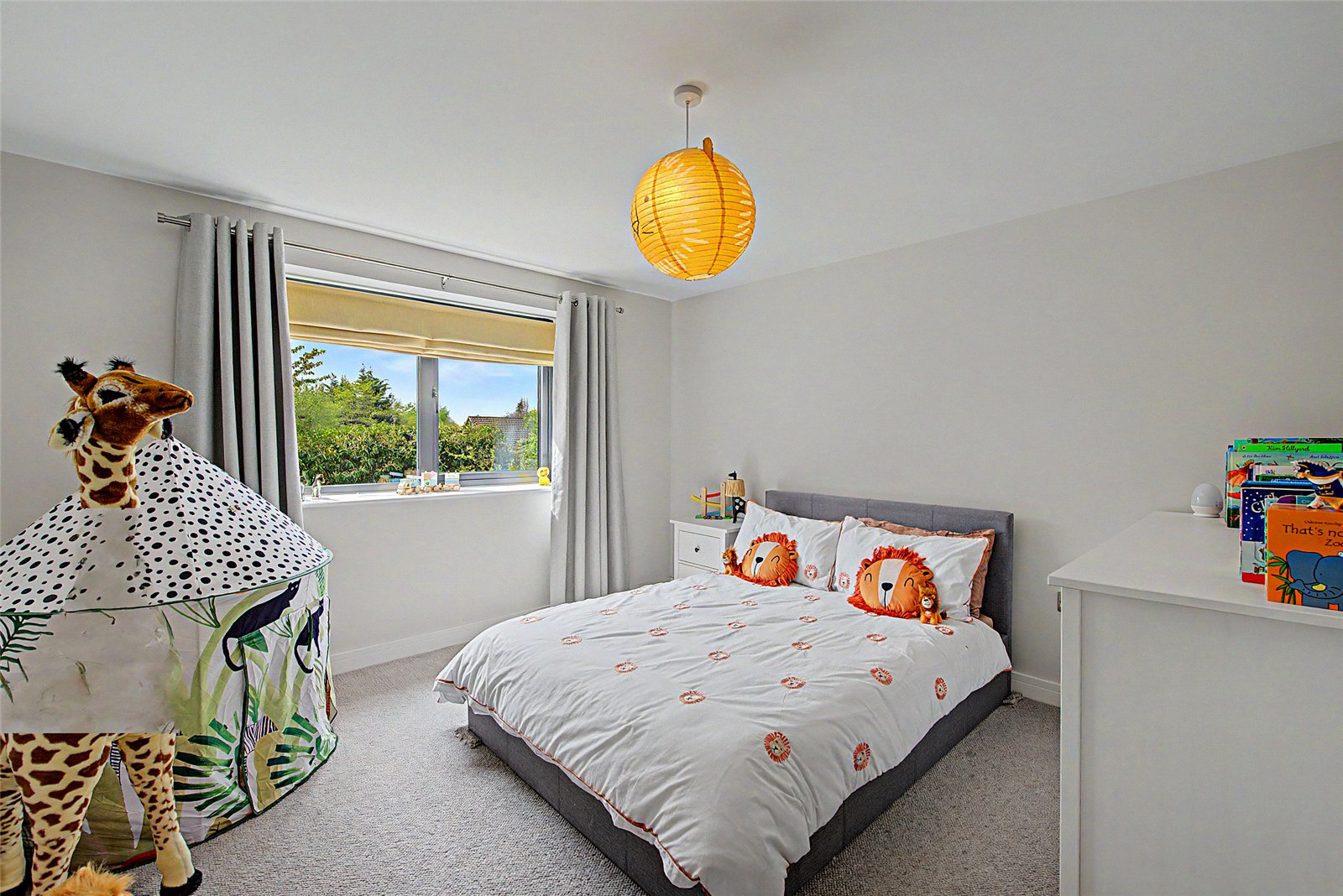 Chester Road, Kelsall, Tarporley, Cheshire, CW6, photo 16