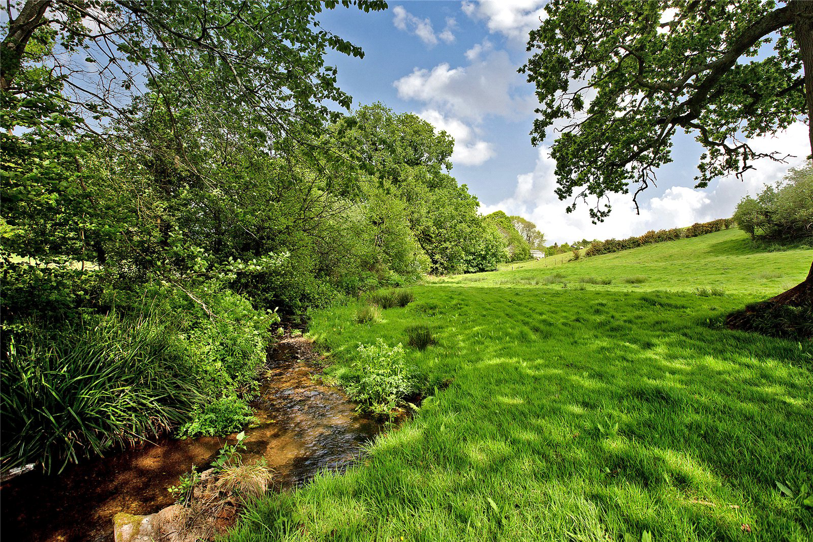 Sherford, Kingsbridge, Devon, TQ7, photo 19