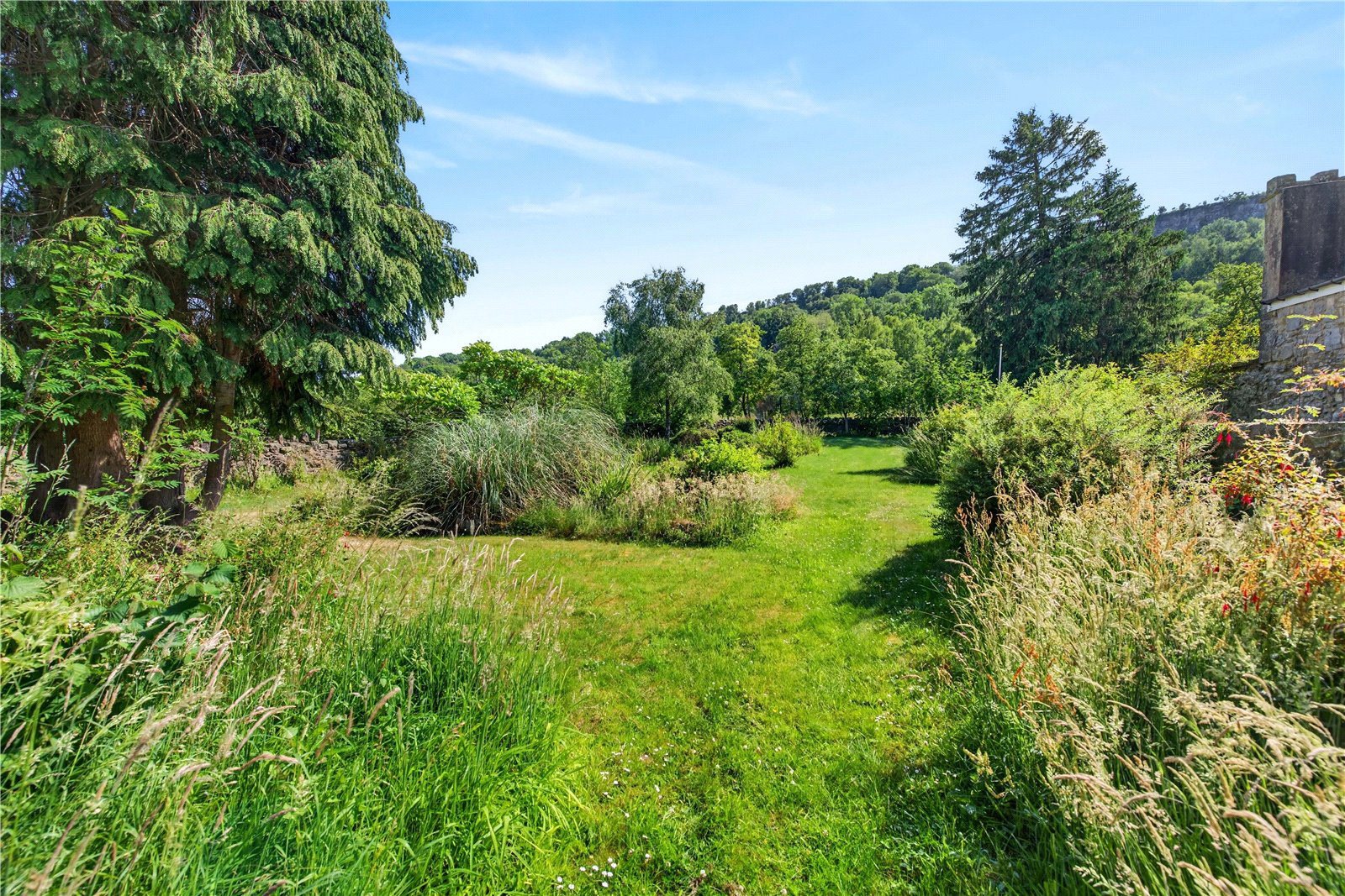 Pentre, Minera, Wrexham, LL11, photo 28