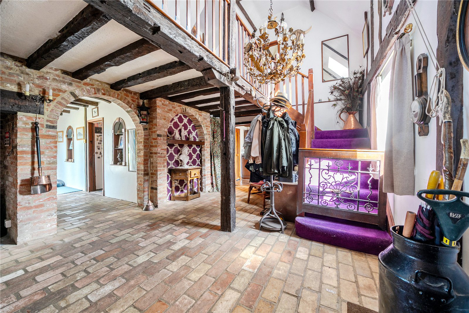 Badley, Needham Market, Ipswich, Suffolk, IP6, photo 8