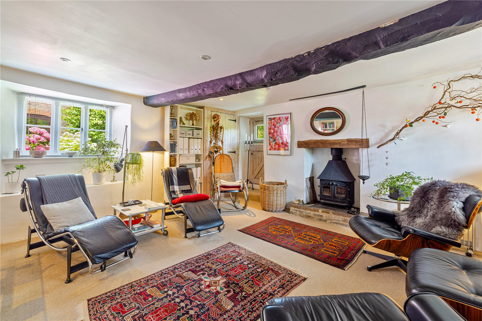 Waddeton, Brixham, Devon, TQ5, photo 4