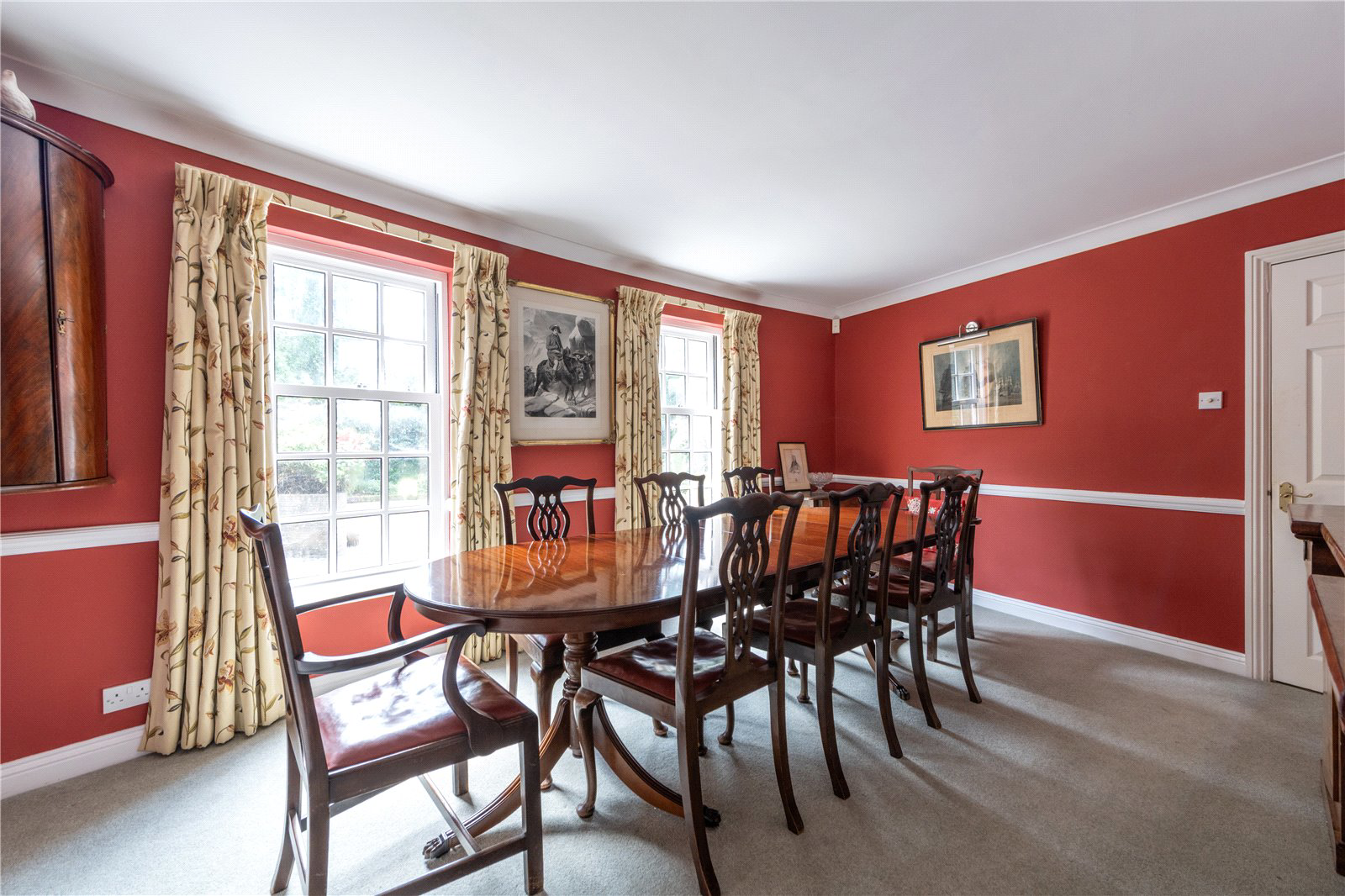 Salisbury Street, Shaftesbury, Dorset, SP7, photo 4