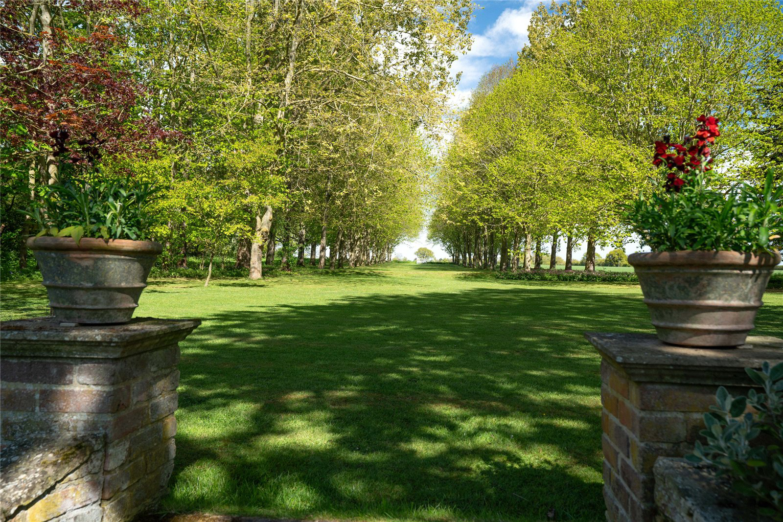 Washbrook, Ipswich, Suffolk, IP8, photo 13