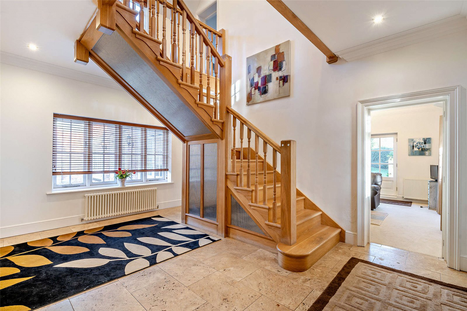 Lodge Lane, Hatherton, Nantwich, Cheshire, CW5, photo 7