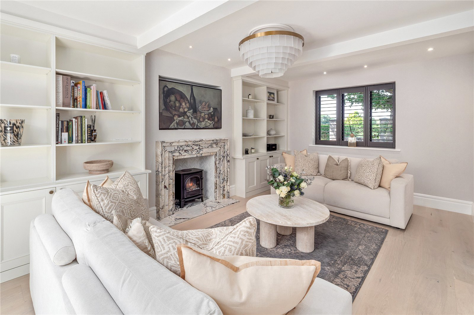 Hollin Lane, Styal, Wilmslow, Cheshire, SK9, photo 5
