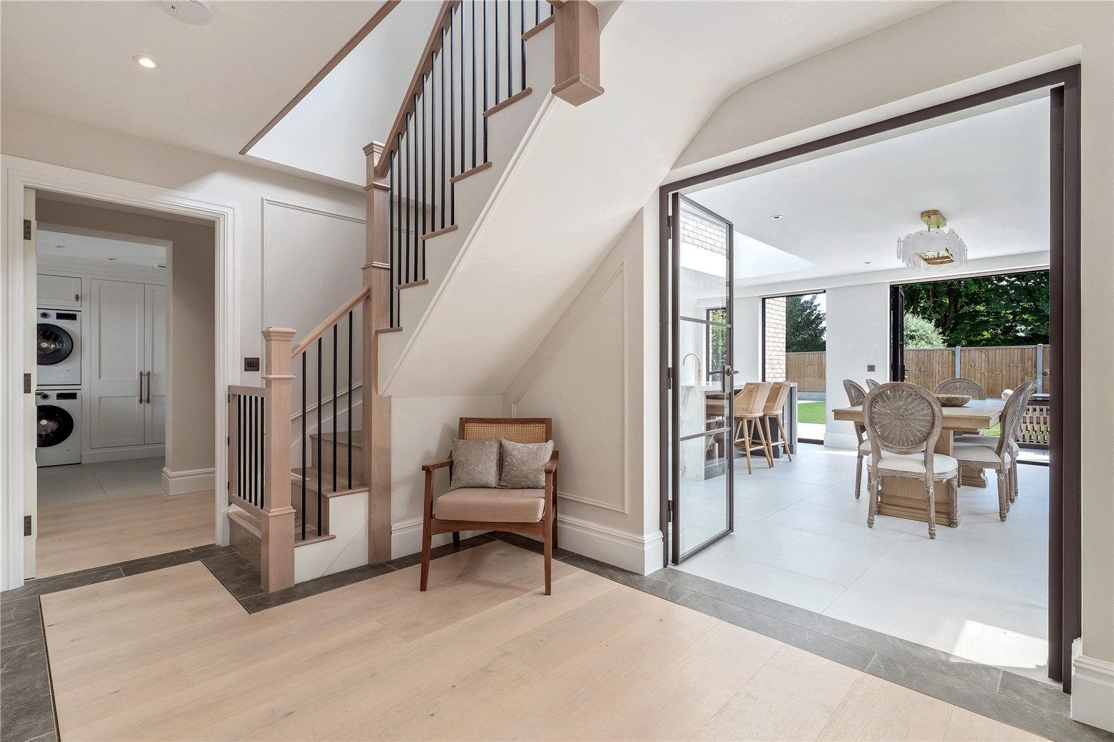 Hollin Lane, Styal, Wilmslow, Cheshire, SK9, photo 18