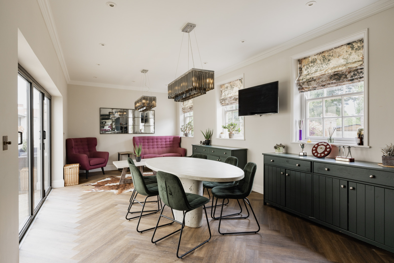 Watton Road, Shropham, Attleborough, Norfolk, NR17, photo 9