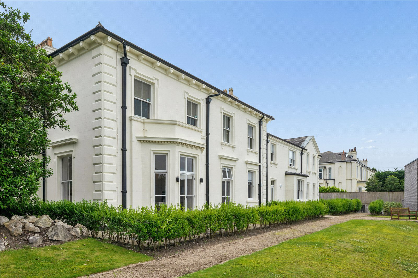 Wybourne Gate, Southport, Merseyside, PR8, photo 20