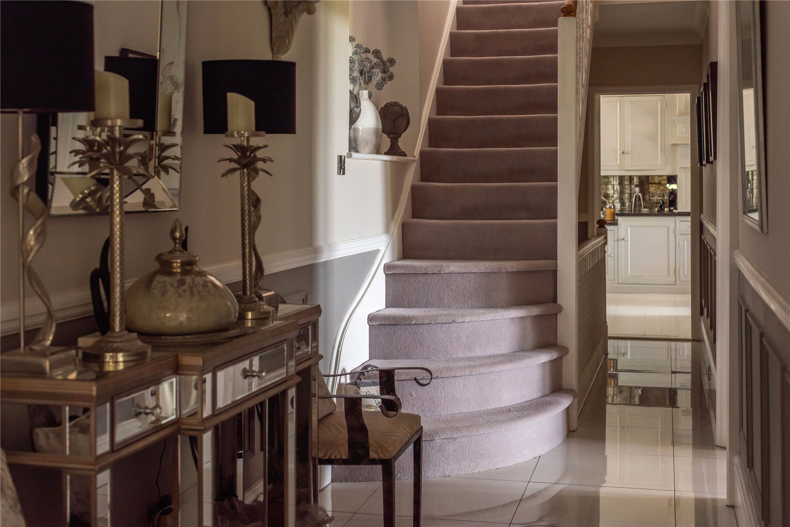 Broome Hall, Coldharbour, Dorking, Surrey, RH5, photo 23