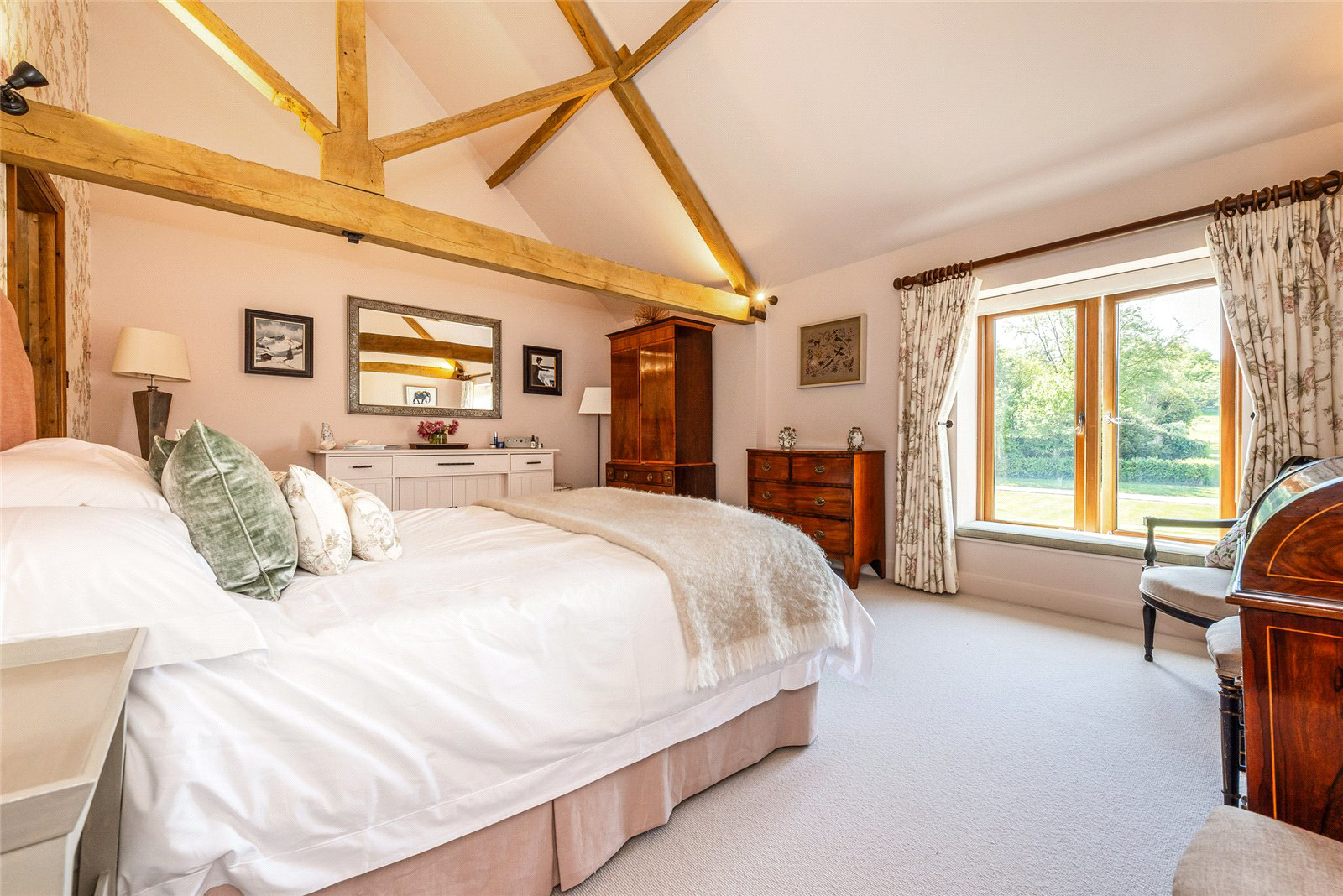 East Dean, Chichester, West Sussex, PO18, photo 7
