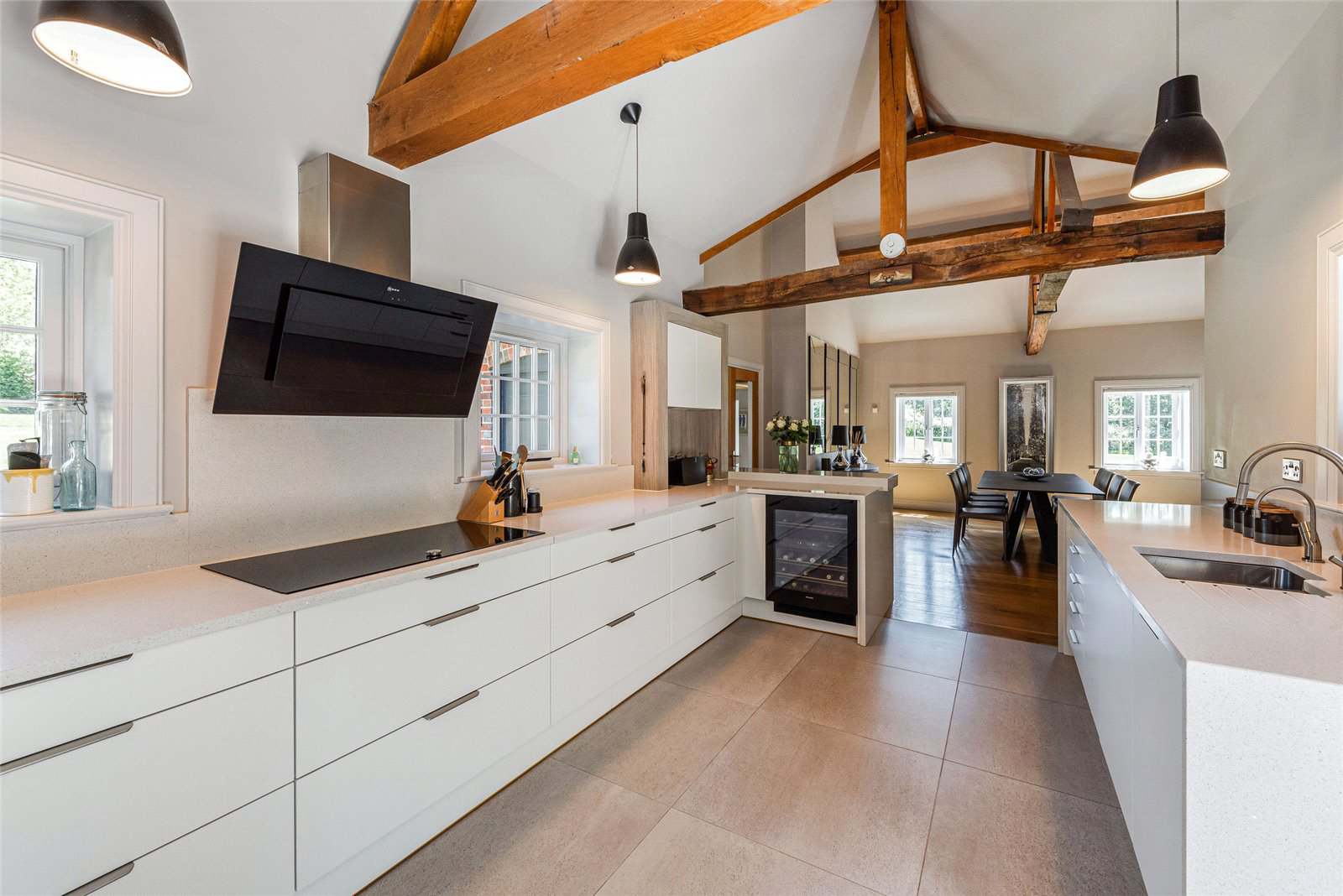 Monks Hill, Emsworth, West Sussex, PO10, photo 6