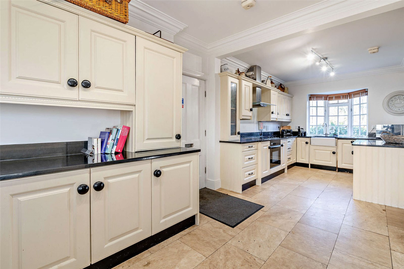 Lodge Lane, Hatherton, Nantwich, Cheshire, CW5, photo 4