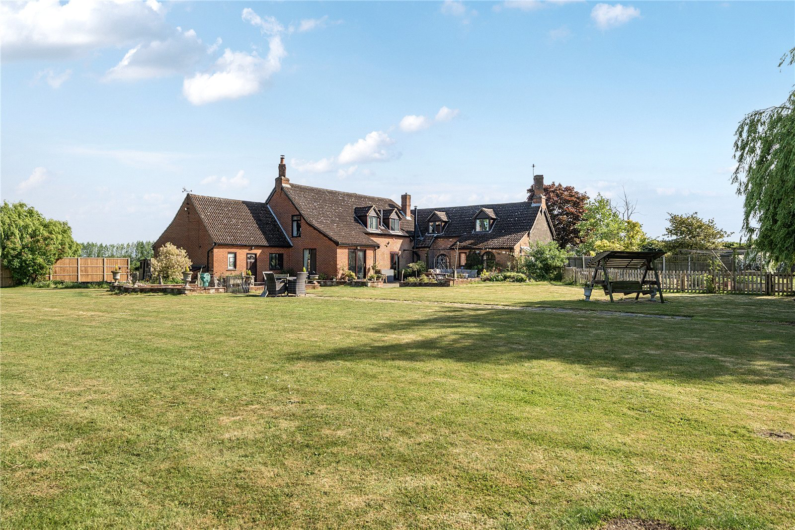 Badley, Needham Market, Ipswich, Suffolk, IP6, photo 20