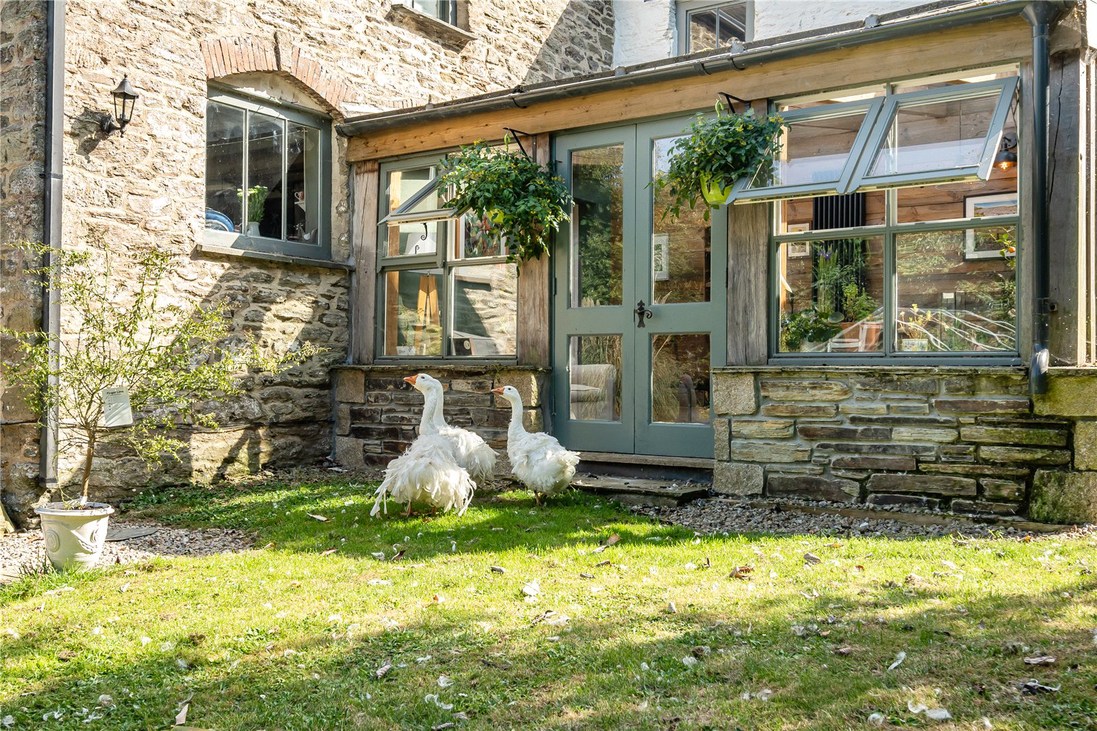 Colan, Newquay, Cornwall, TR8, photo 2