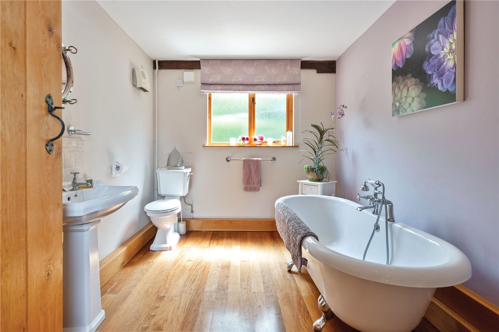 Valley Lane, Great Finborough, Stowmarket, Suffolk, IP14, photo 12