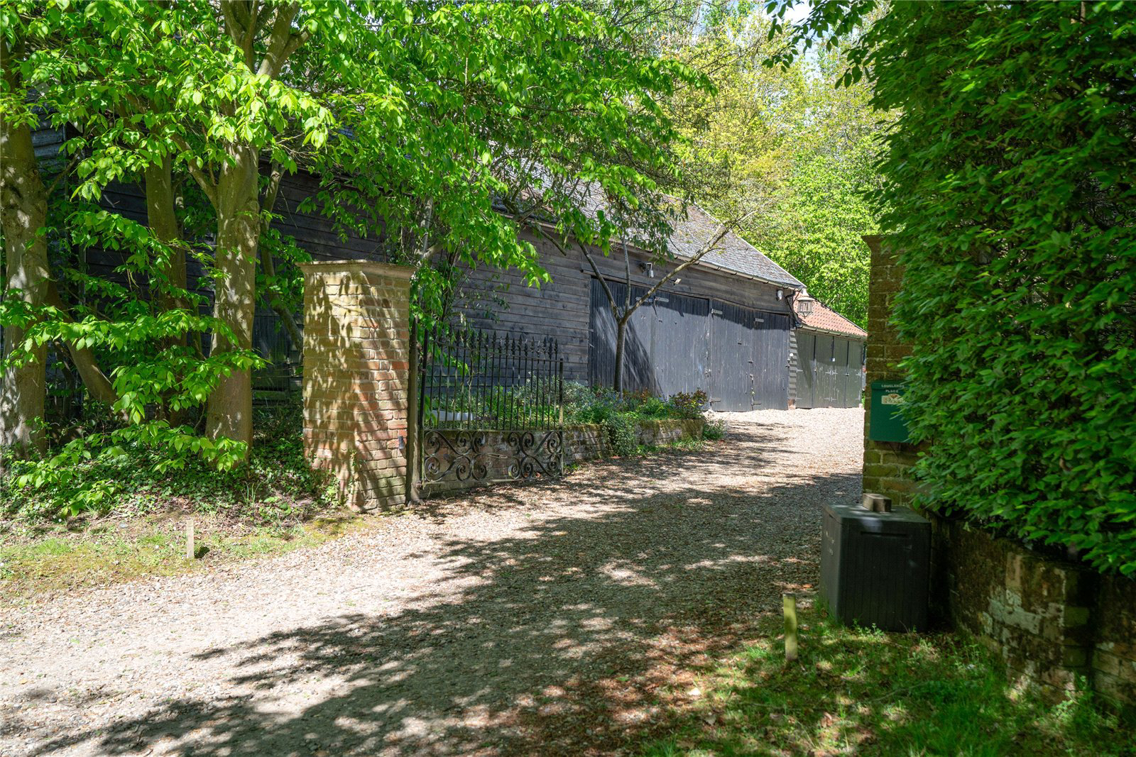 Washbrook, Ipswich, Suffolk, IP8, photo 23