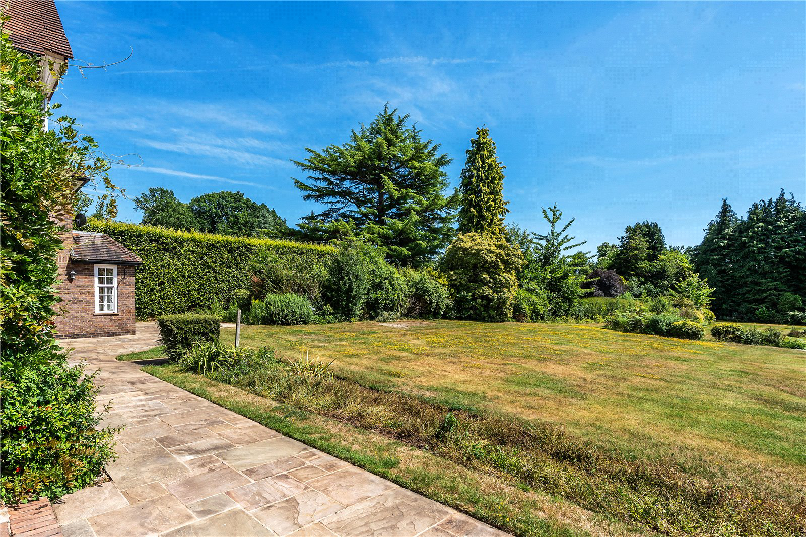 Quarry Road, Oxted, Surrey, RH8, photo 5