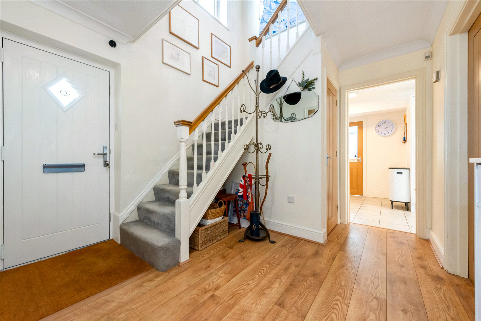 Graffham Close, Chichester, West Sussex, PO19, photo 7