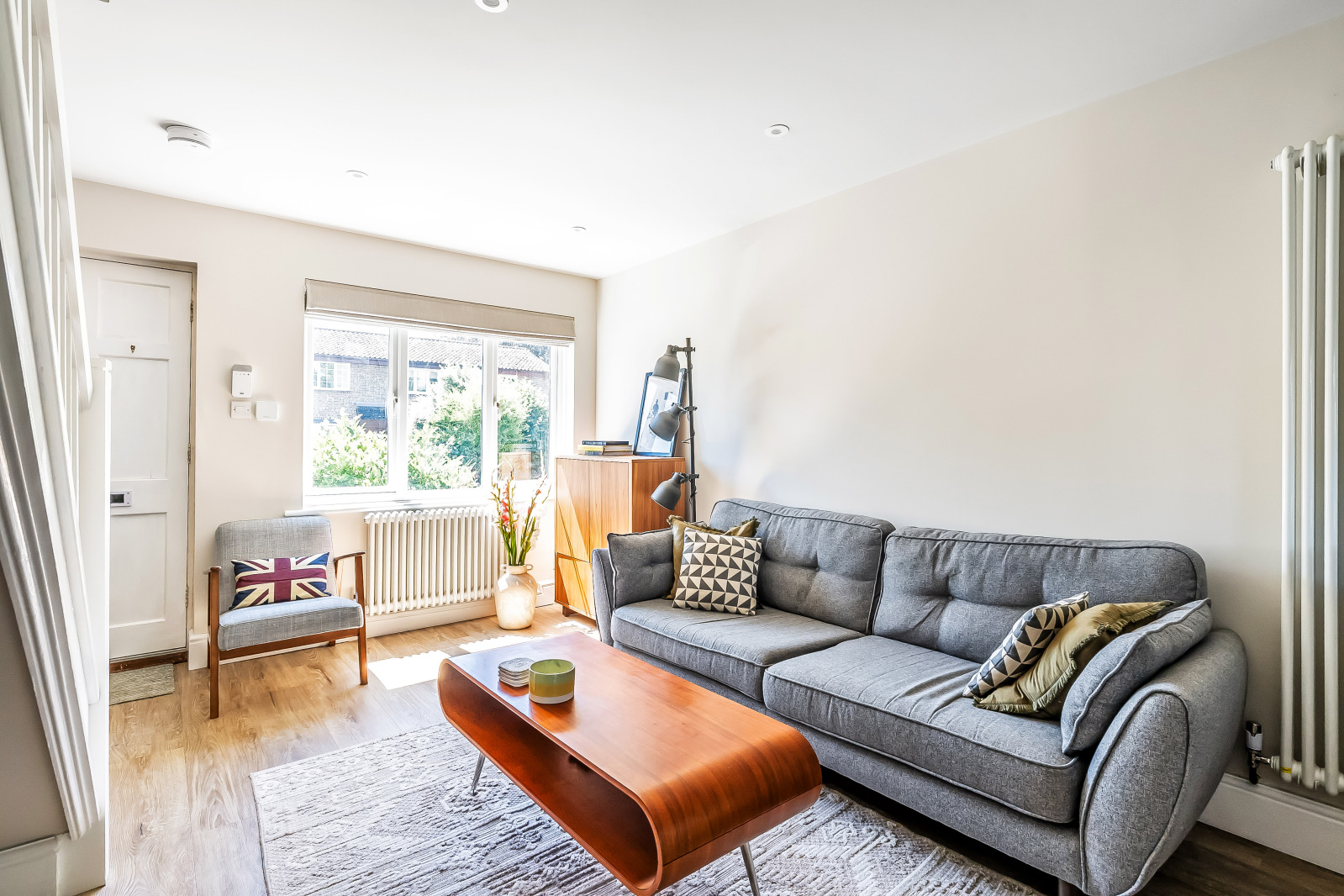 Squerryes Mede, Westerham, Kent, TN16, photo 3