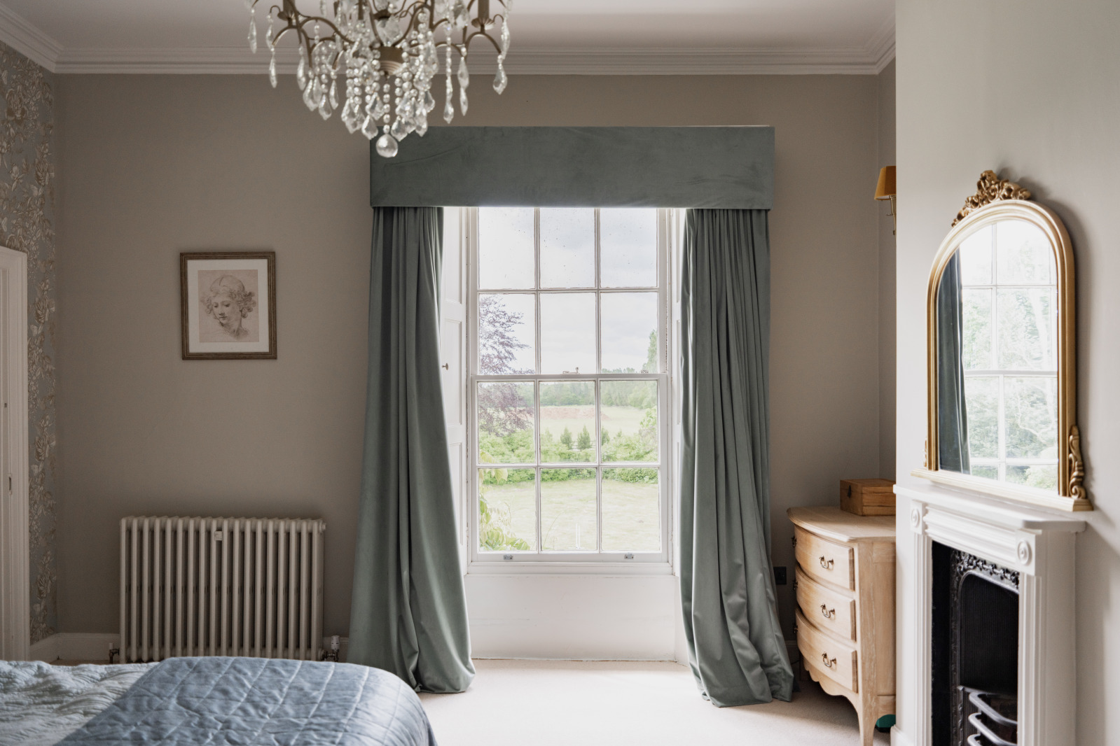 Watton Road, Shropham, Attleborough, Norfolk, NR17, photo 19