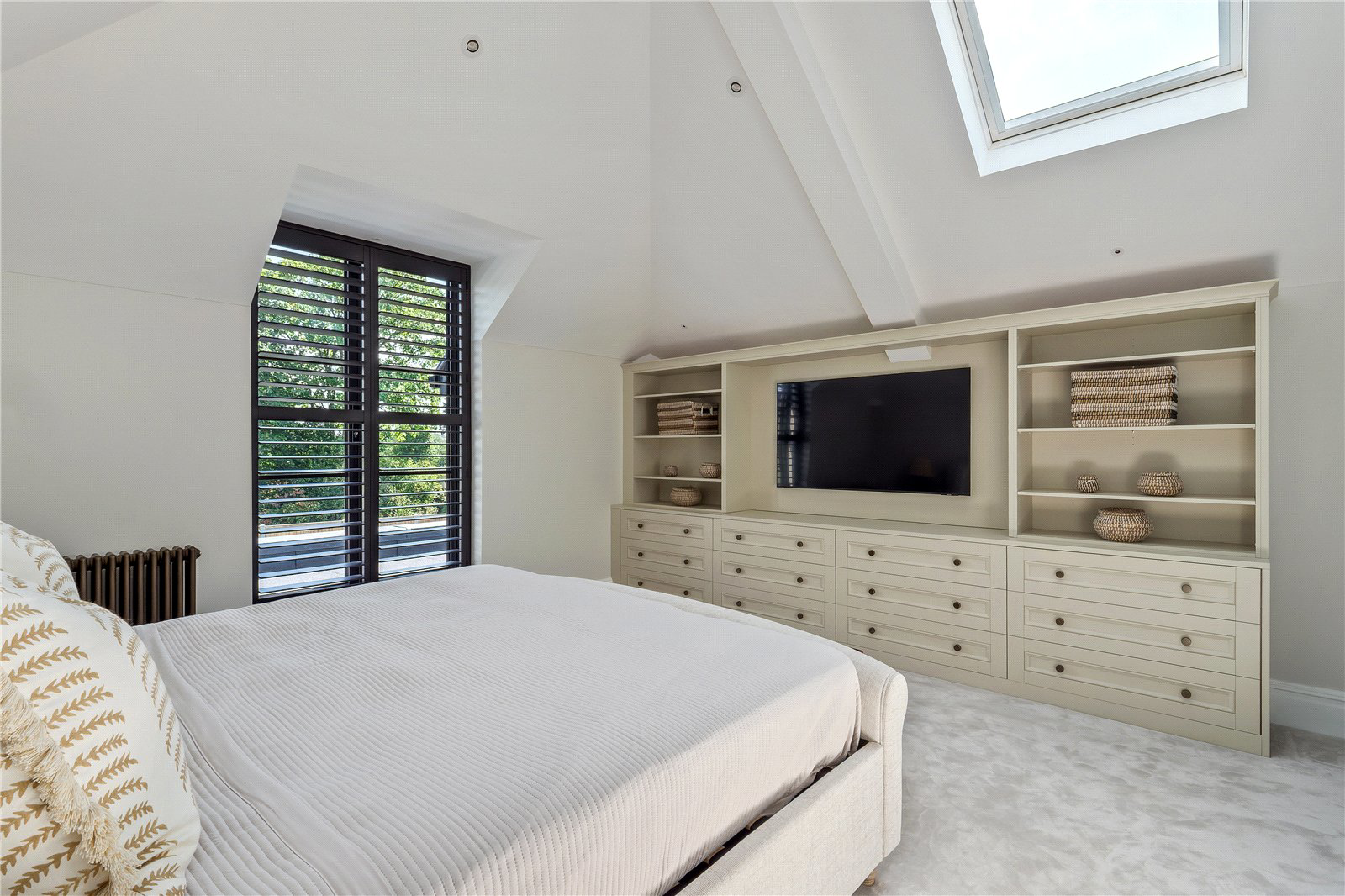Hollin Lane, Styal, Wilmslow, Cheshire, SK9, photo 21