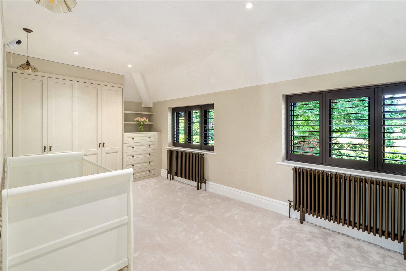 Hollin Lane, Styal, Wilmslow, Cheshire, SK9, photo 24