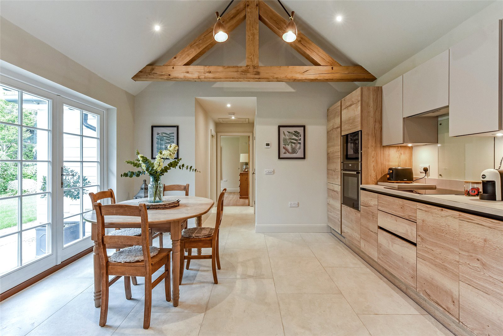 Chestnut Avenue, Chichester, West Sussex, PO19, photo 9