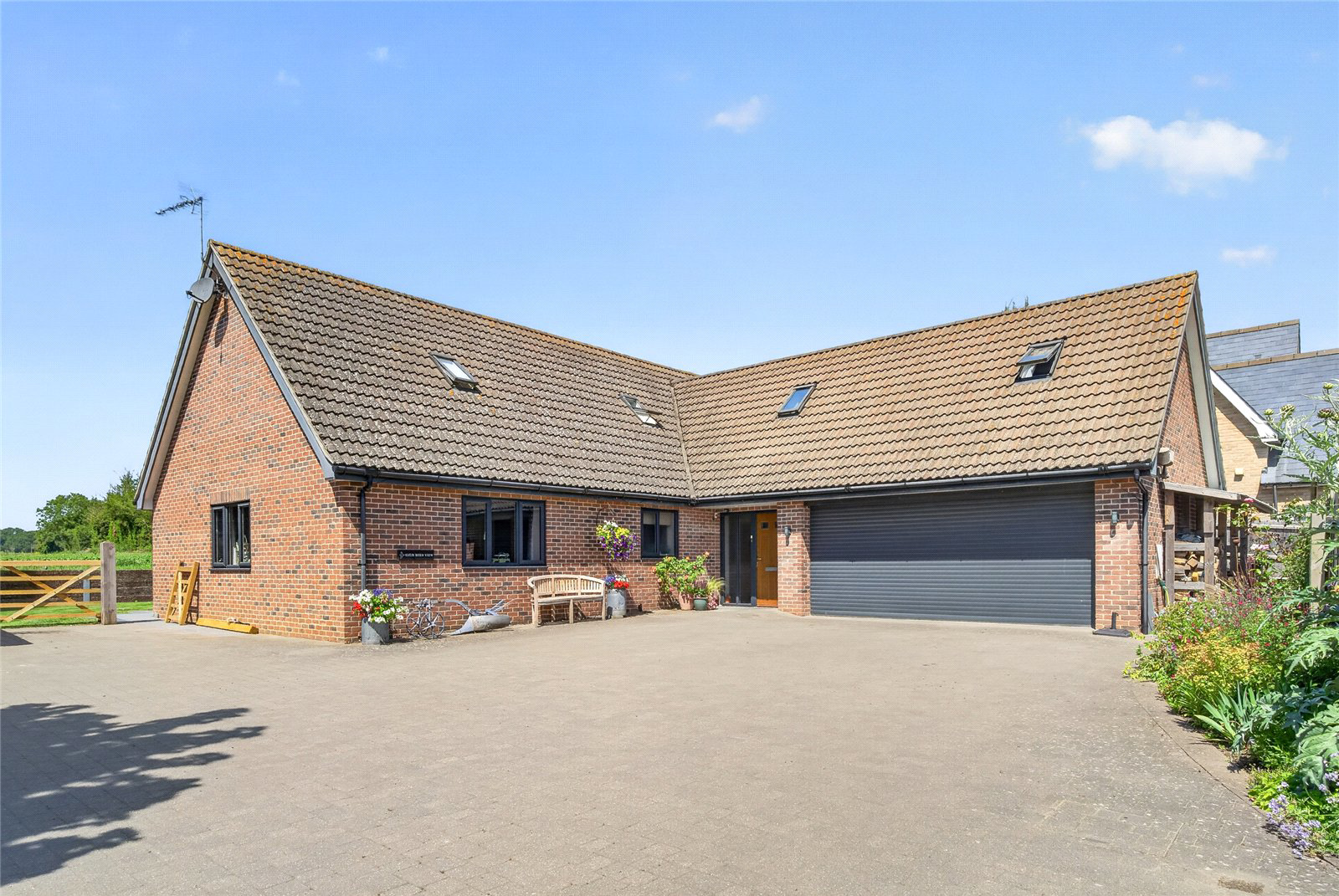 Waldringfield, Woodbridge, Suffolk, IP12, photo 16