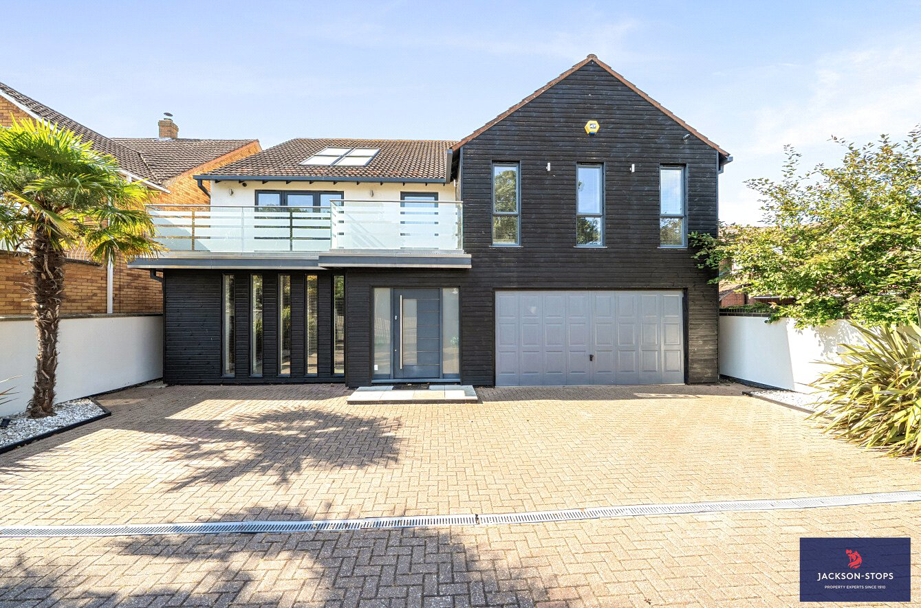 Birdcage Walk, Newmarket, Suffolk, CB8, photo 20