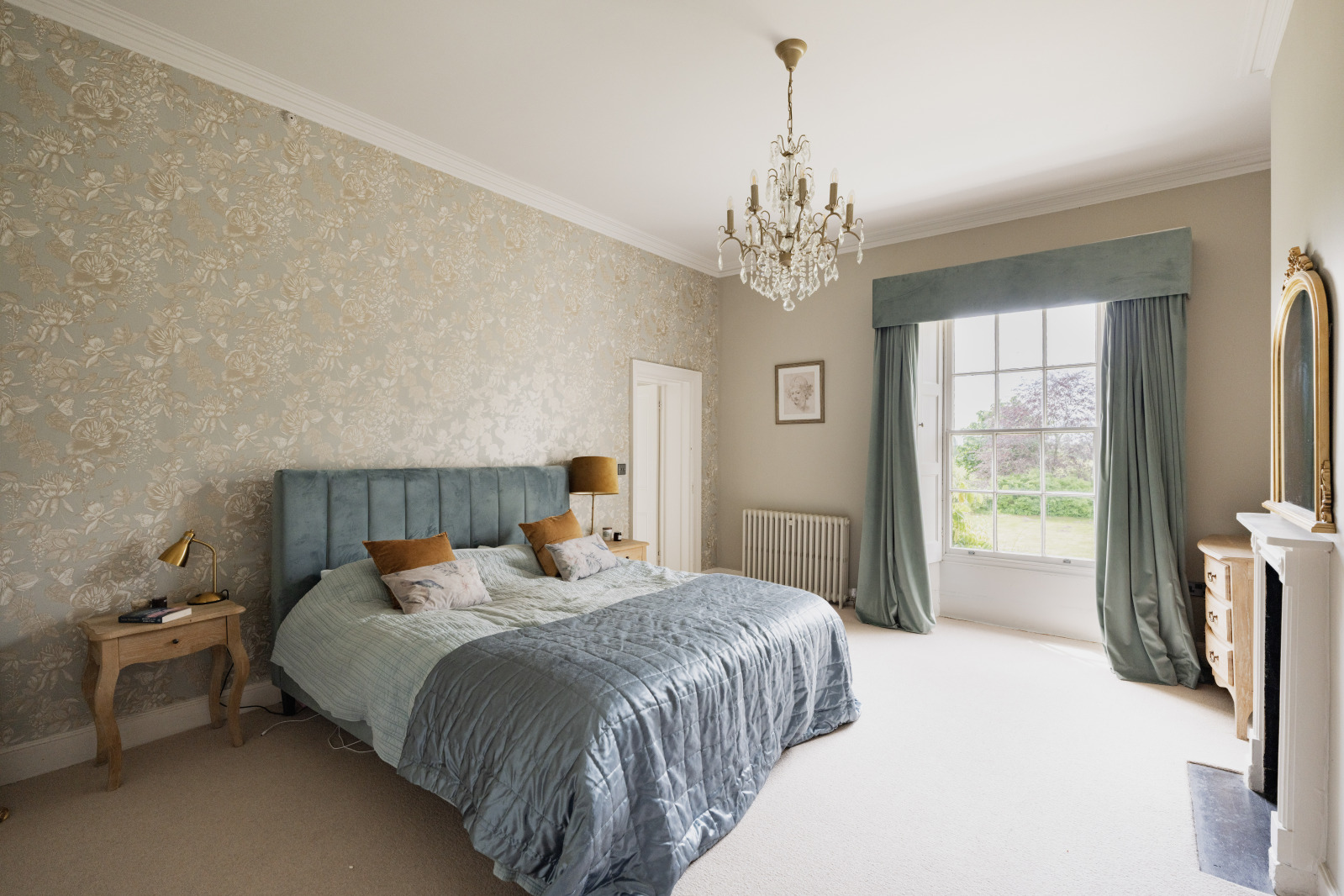 Watton Road, Shropham, Attleborough, Norfolk, NR17, photo 18