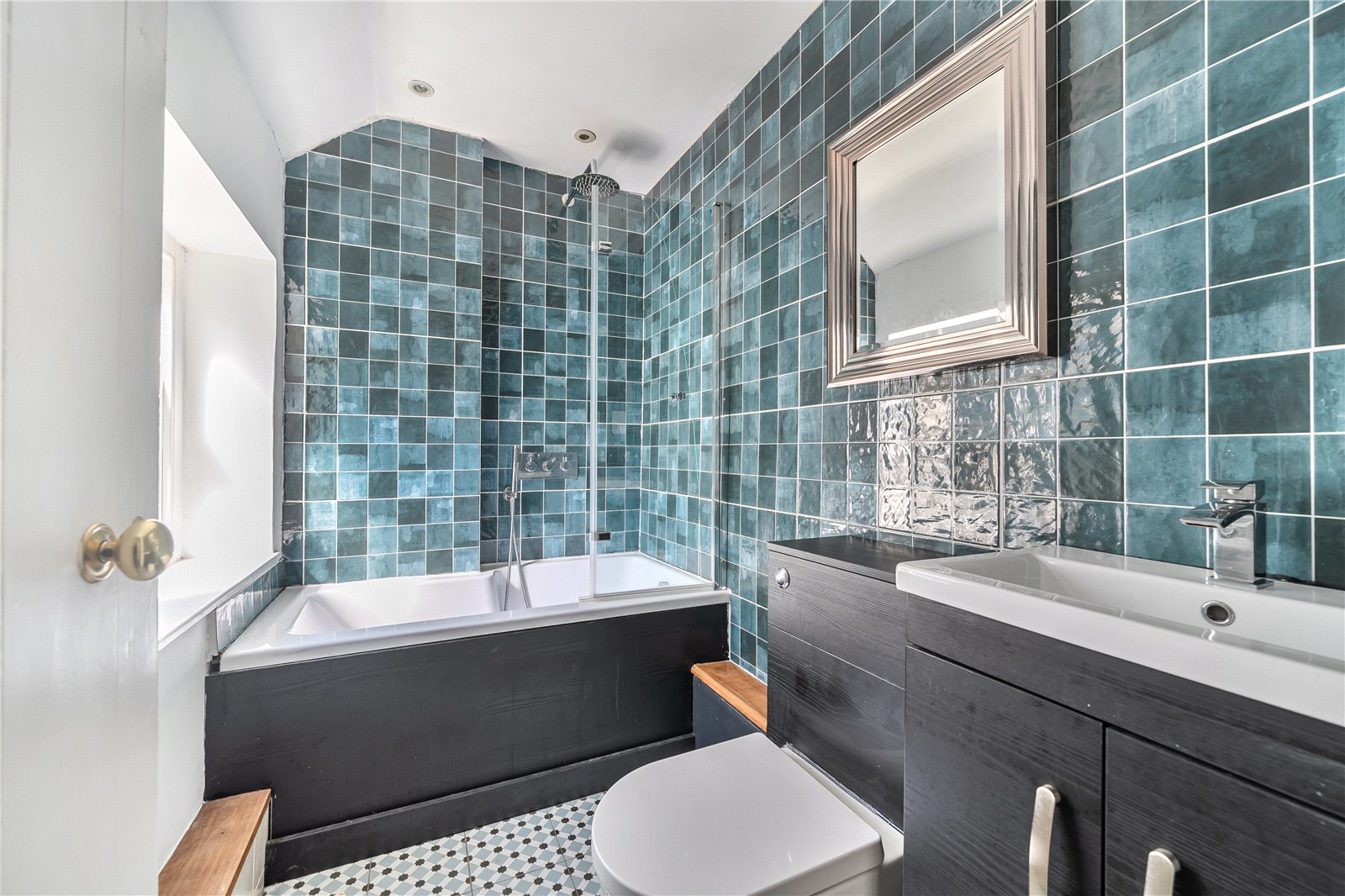 Colan, Newquay, Cornwall, TR8, photo 16