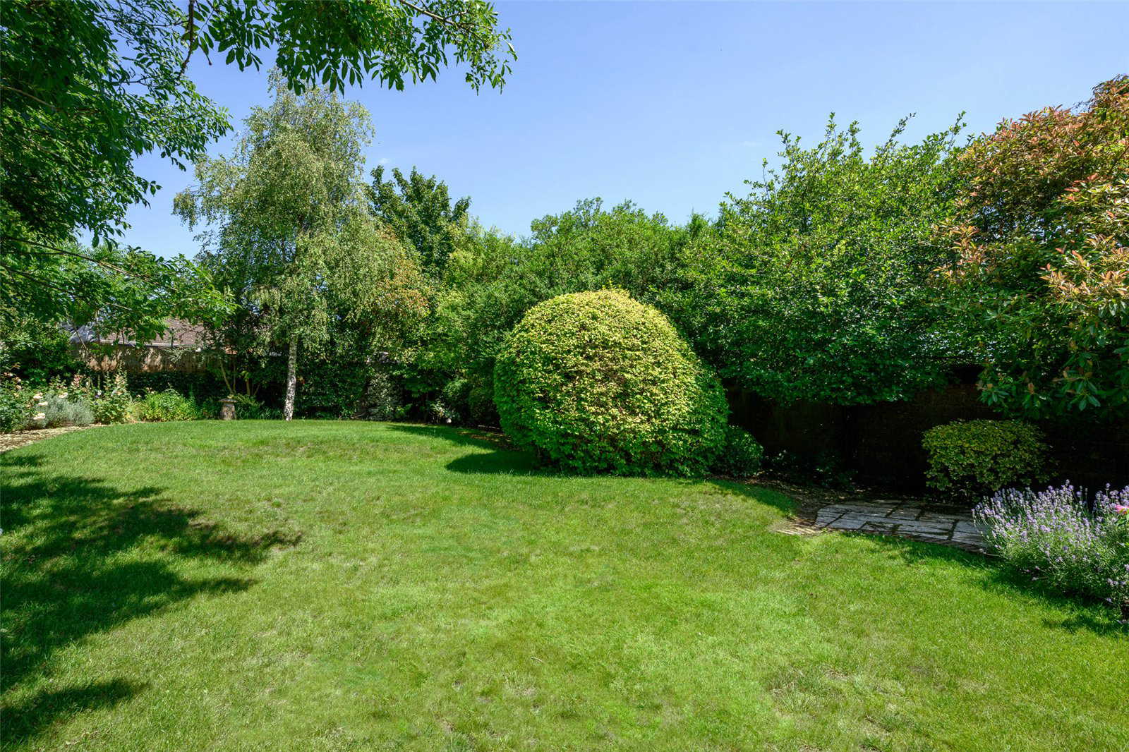 Church Road, Pimperne, Blandford Forum, Dorset, DT11, photo 24