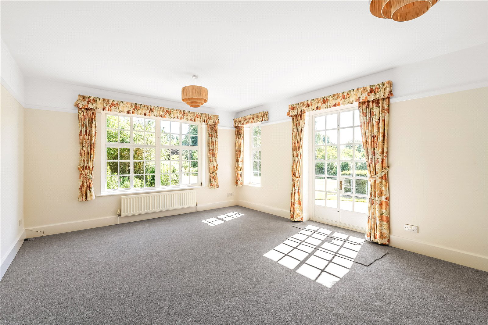 Quarry Road, Oxted, Surrey, RH8, photo 15