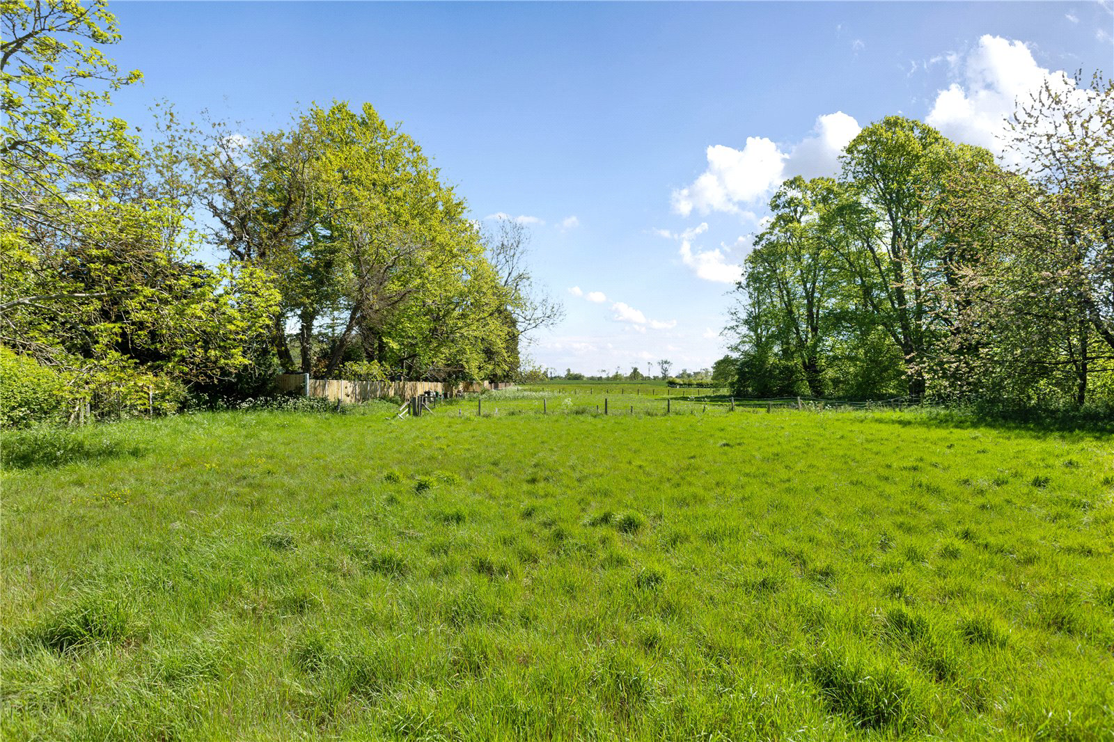 High Street, Kemsing, Sevenoaks, Kent, TN15, photo 15