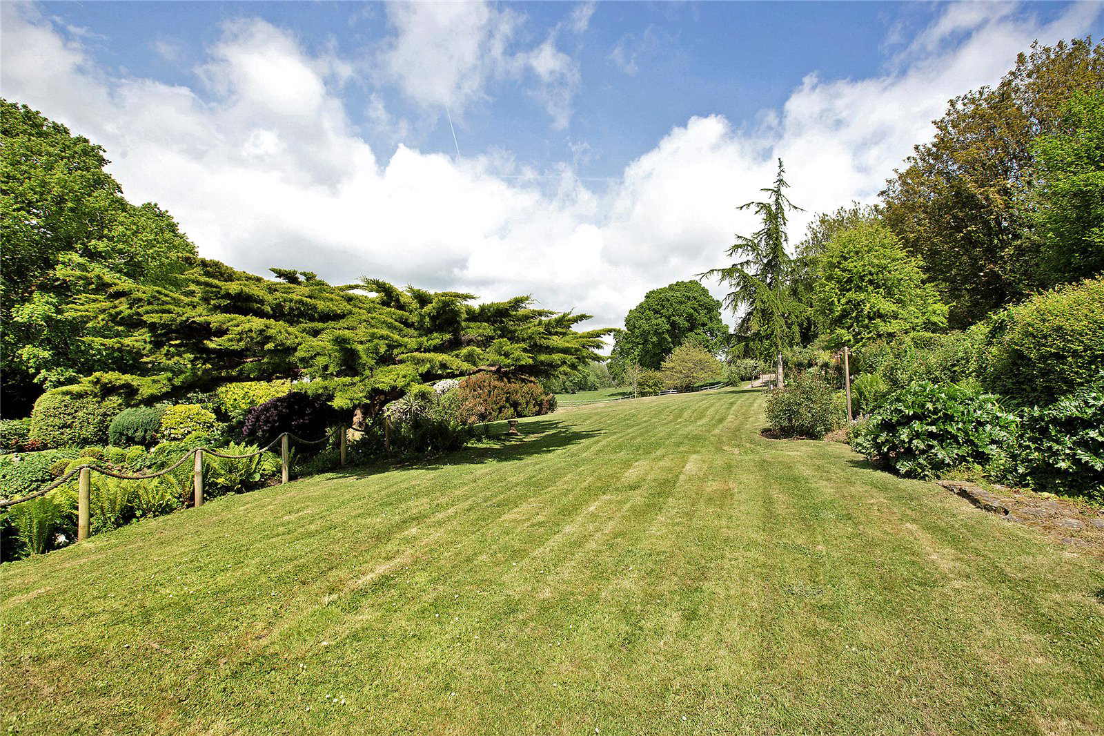 Sherford, Kingsbridge, Devon, TQ7, photo 18