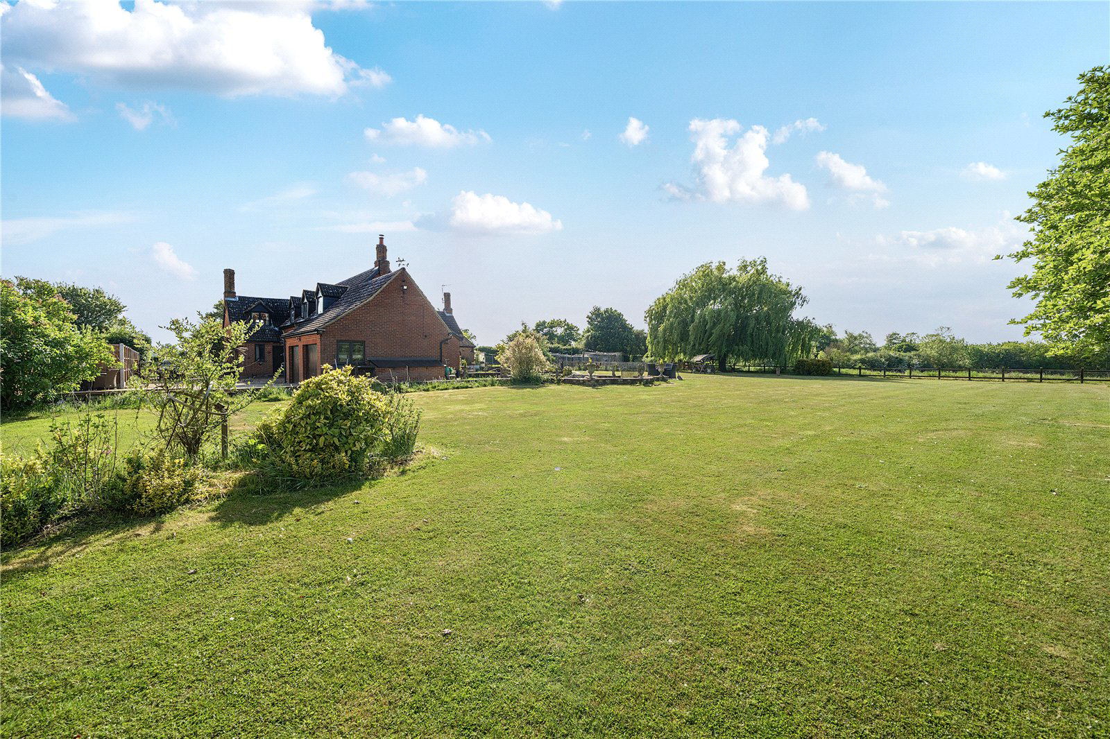 Badley, Needham Market, Ipswich, Suffolk, IP6, photo 18