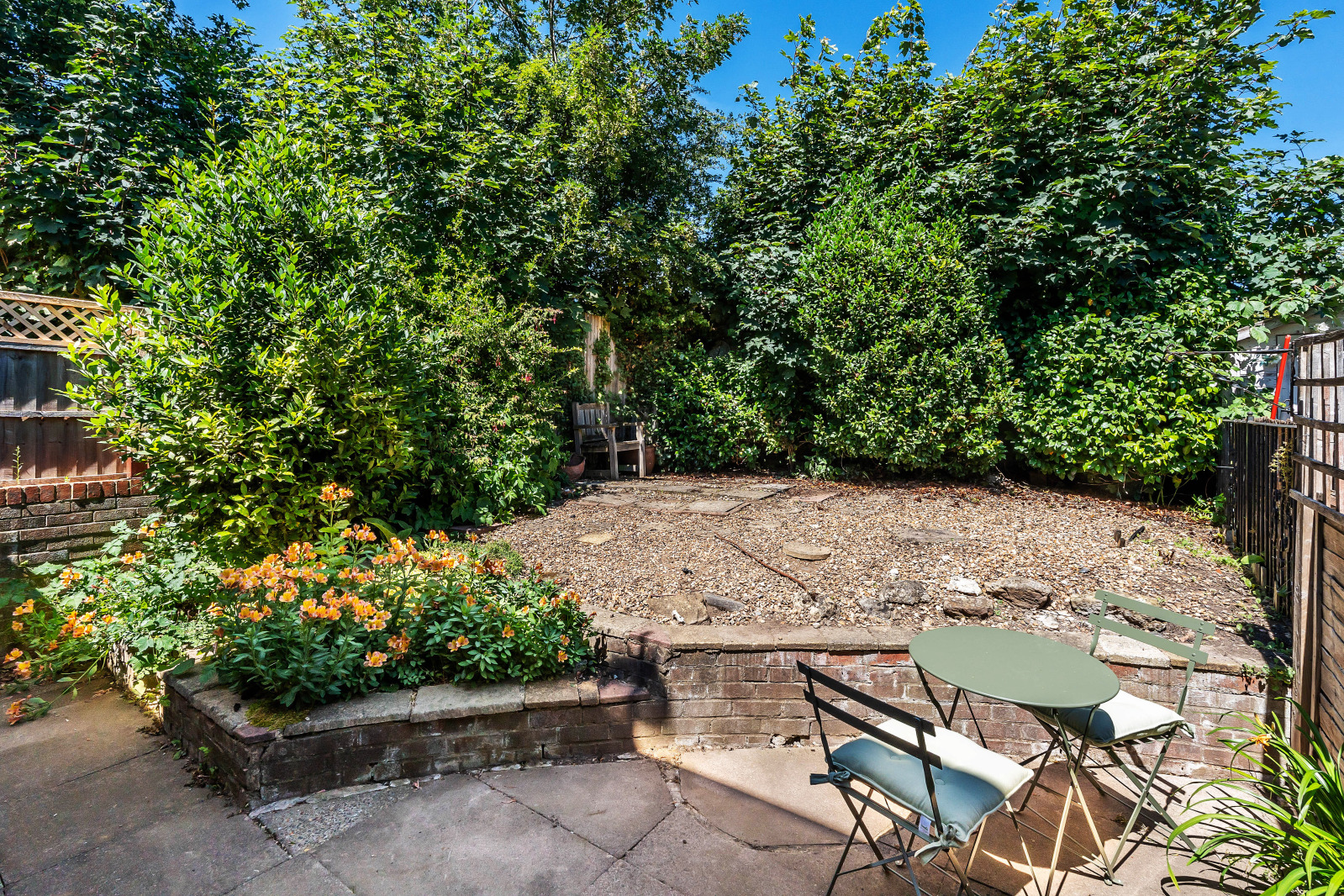 Squerryes Mede, Westerham, Kent, TN16, photo 9
