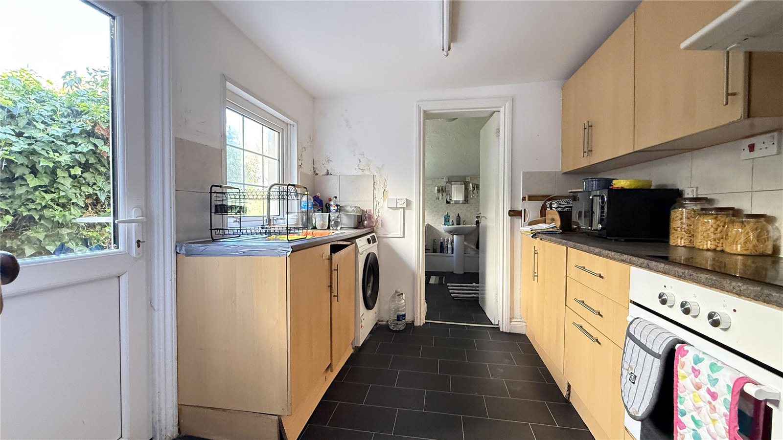 Spitalfield Lane, Chichester, West Sussex, PO19, photo 4